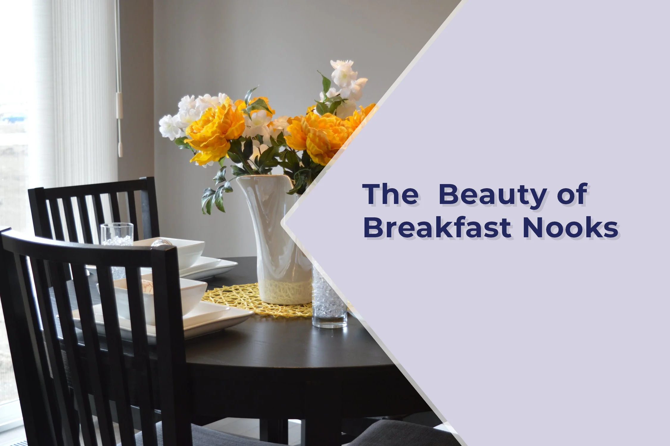 Breakfast Nook - Branded Blog Thumbnail.jpg