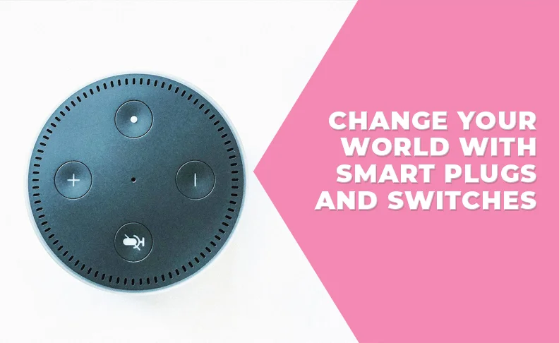 Smart Plugs and Switches Thumbnail.jpg