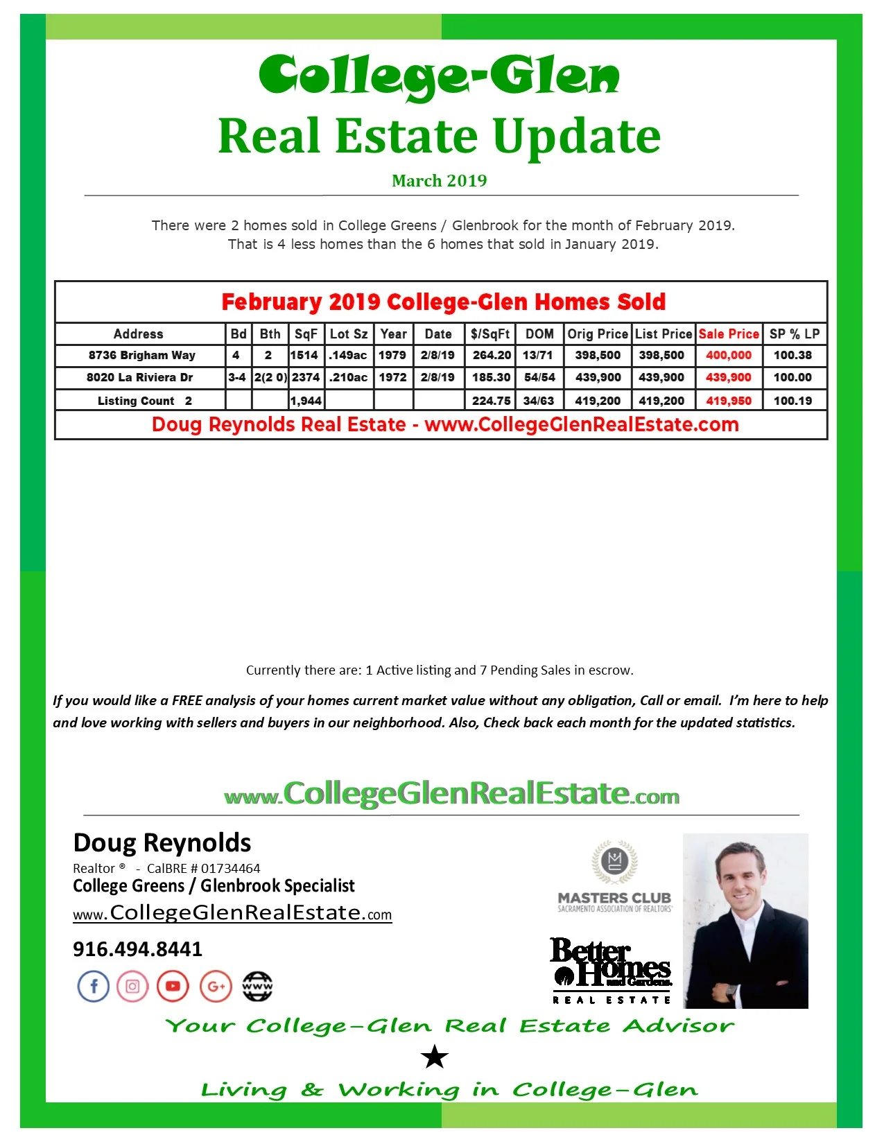March 2019 CGletter.jpg