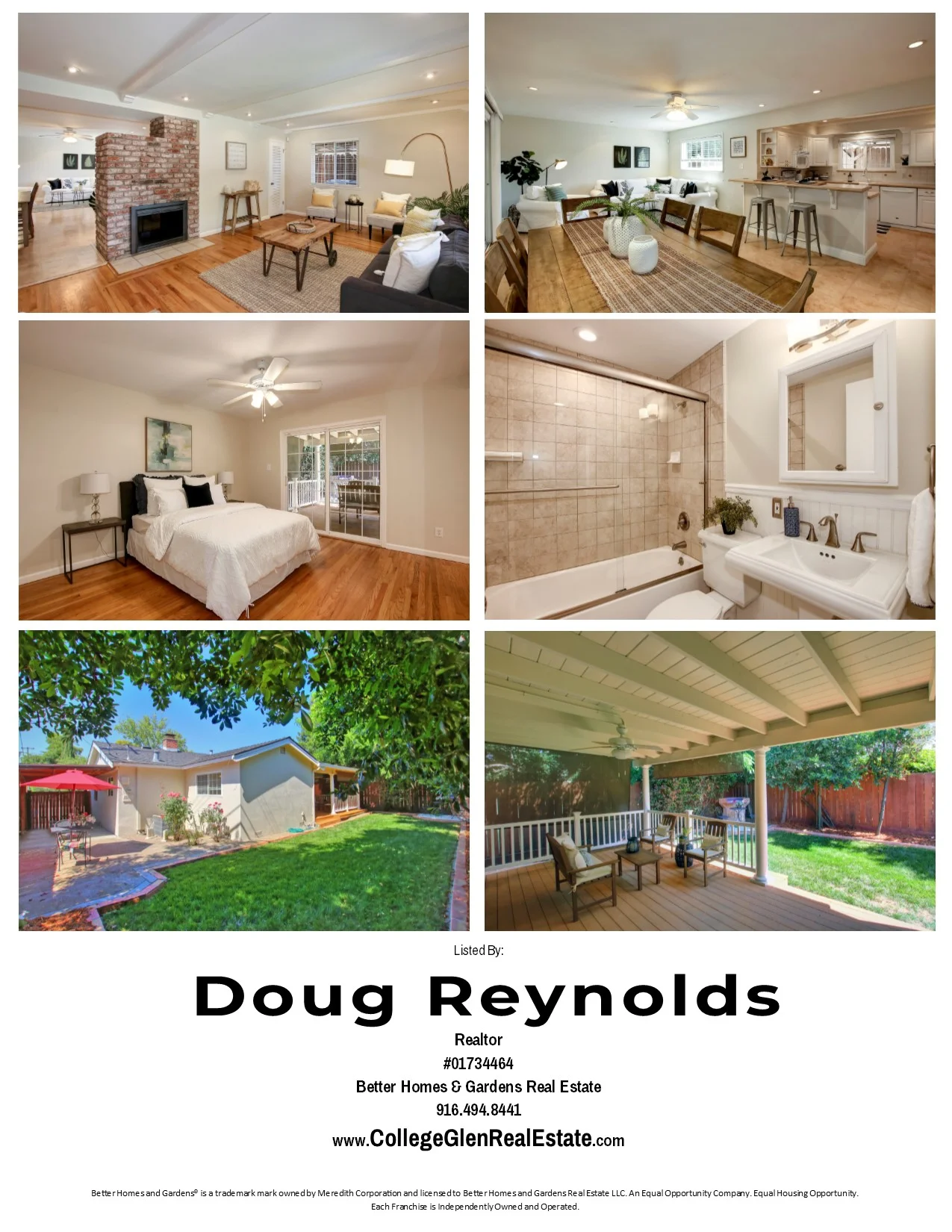 Flyer Back - 8590 Cliffwood.jpg