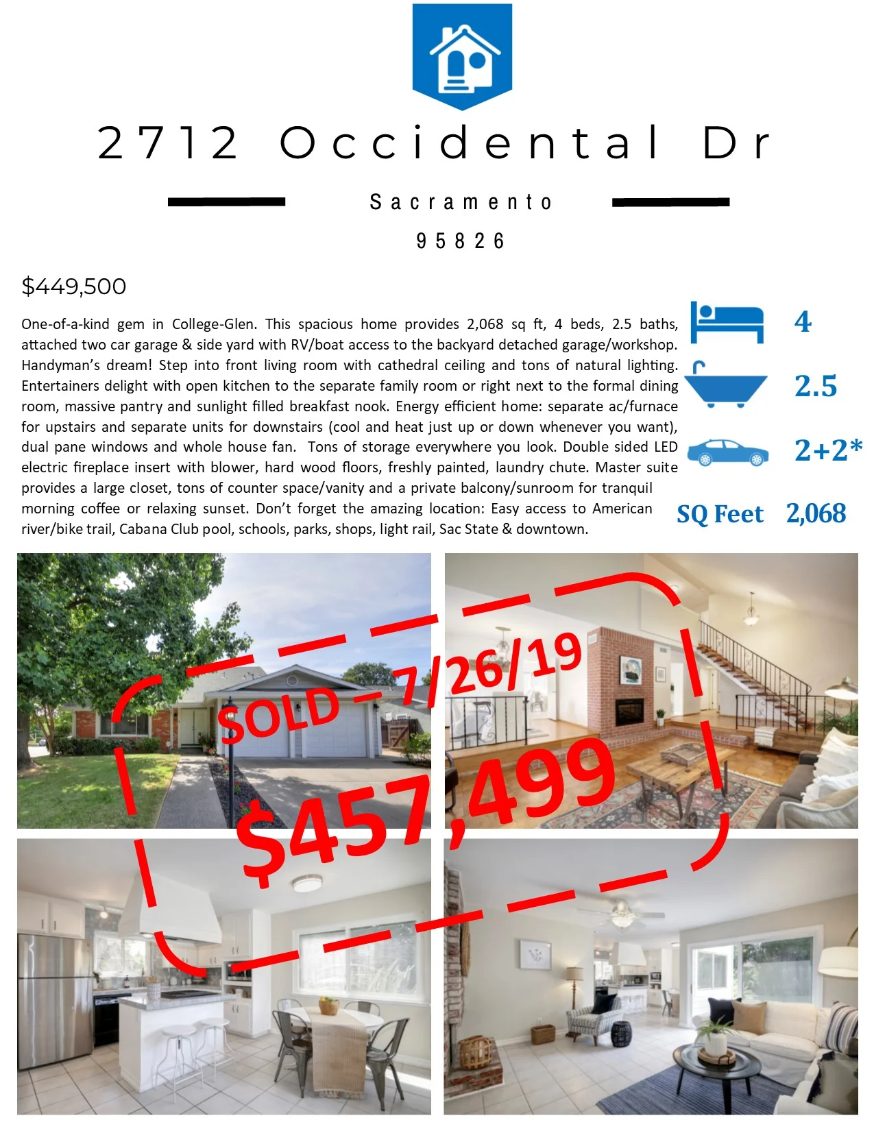 Flyer front- 2712 Occidental.jpg