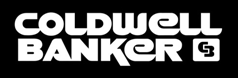 Coldwell Banker black.png