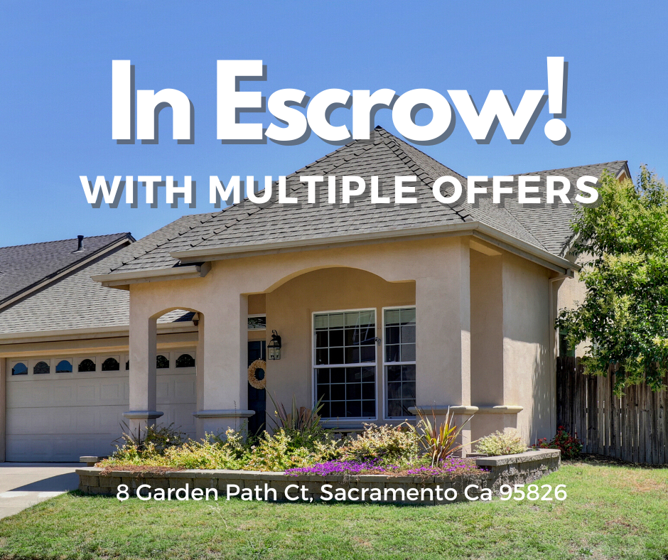 In Escrow! With Multiple Offers!.png