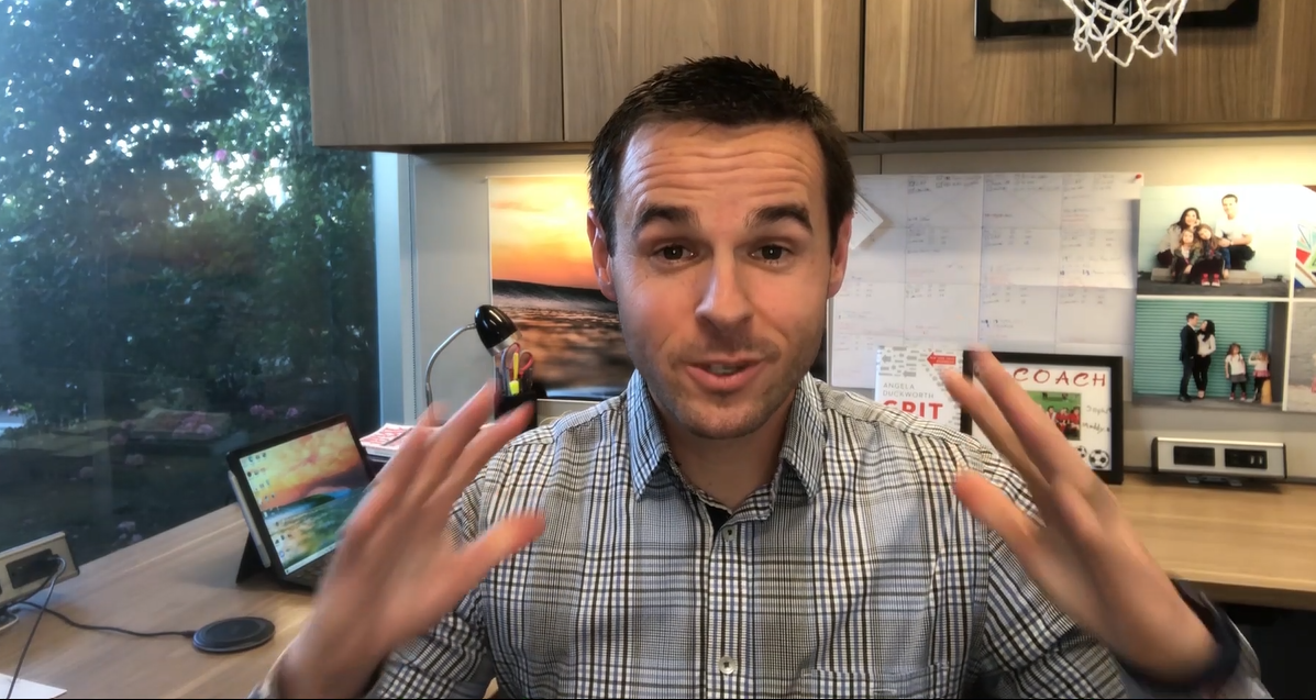 Selling Your House Correctly! - College-Glen Real Estate Advice