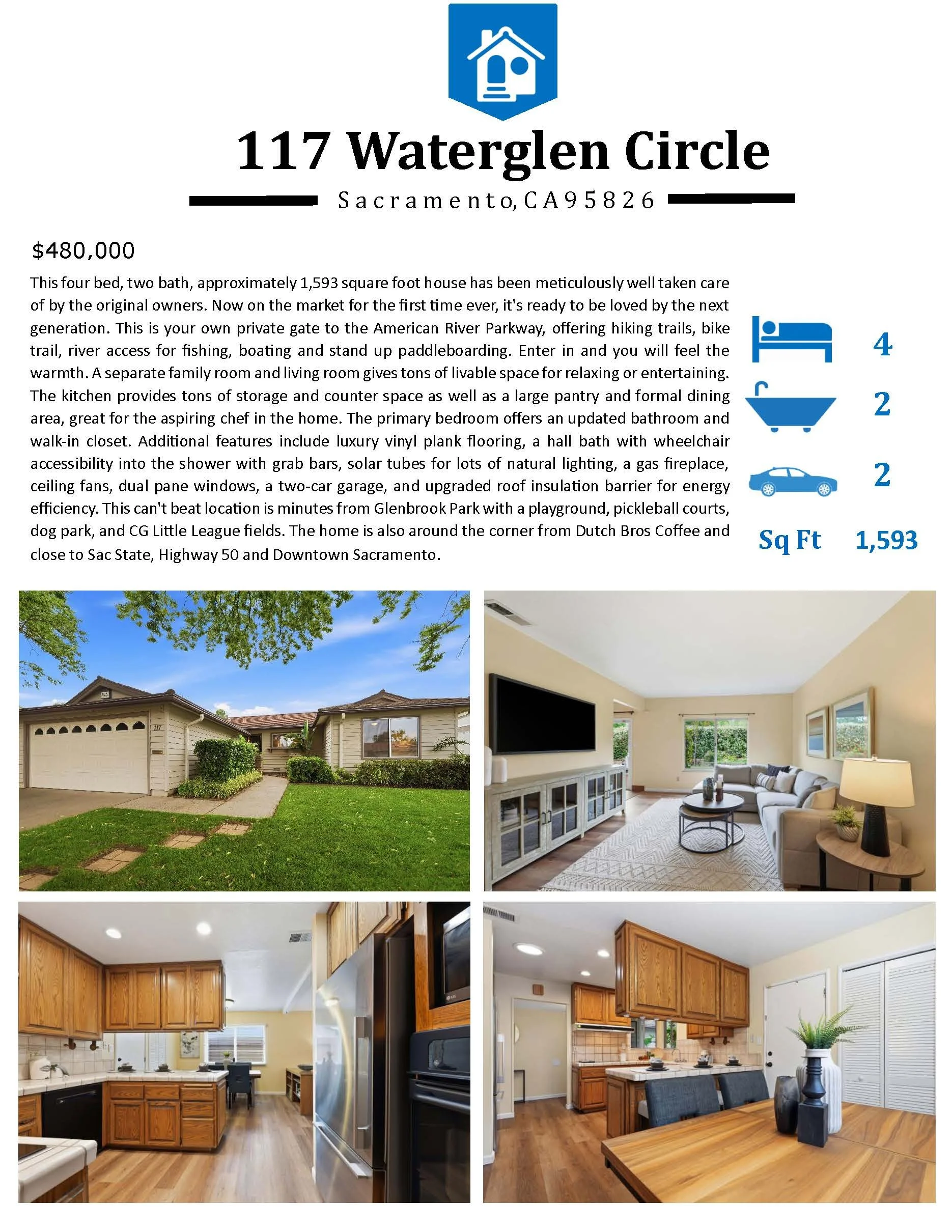 Flyer - 117 Waterglen Circle_Page_1.jpg