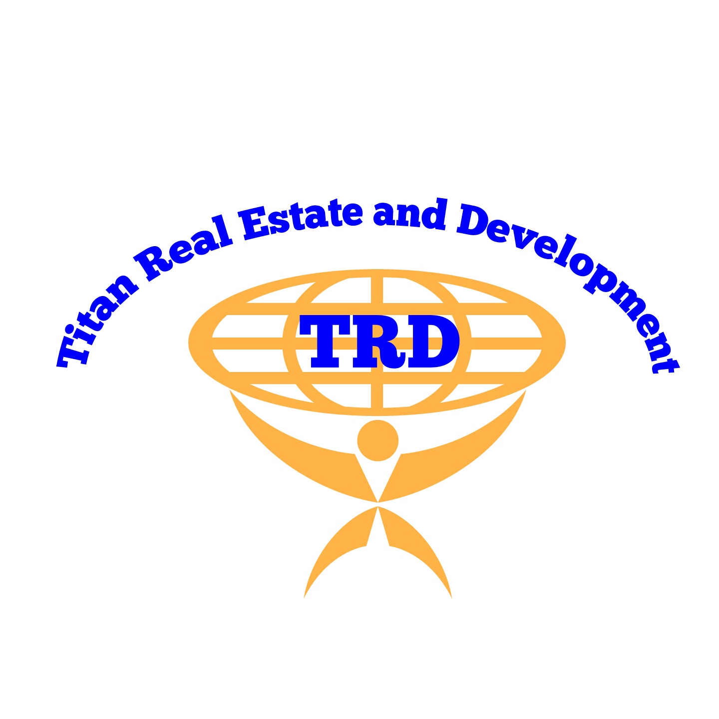 Titan Real Estate and Development