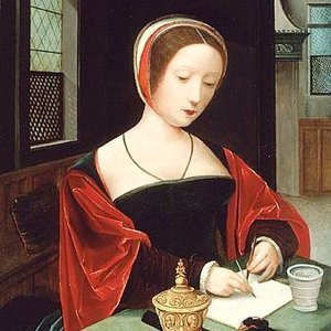 Mary Magdalene.jpg