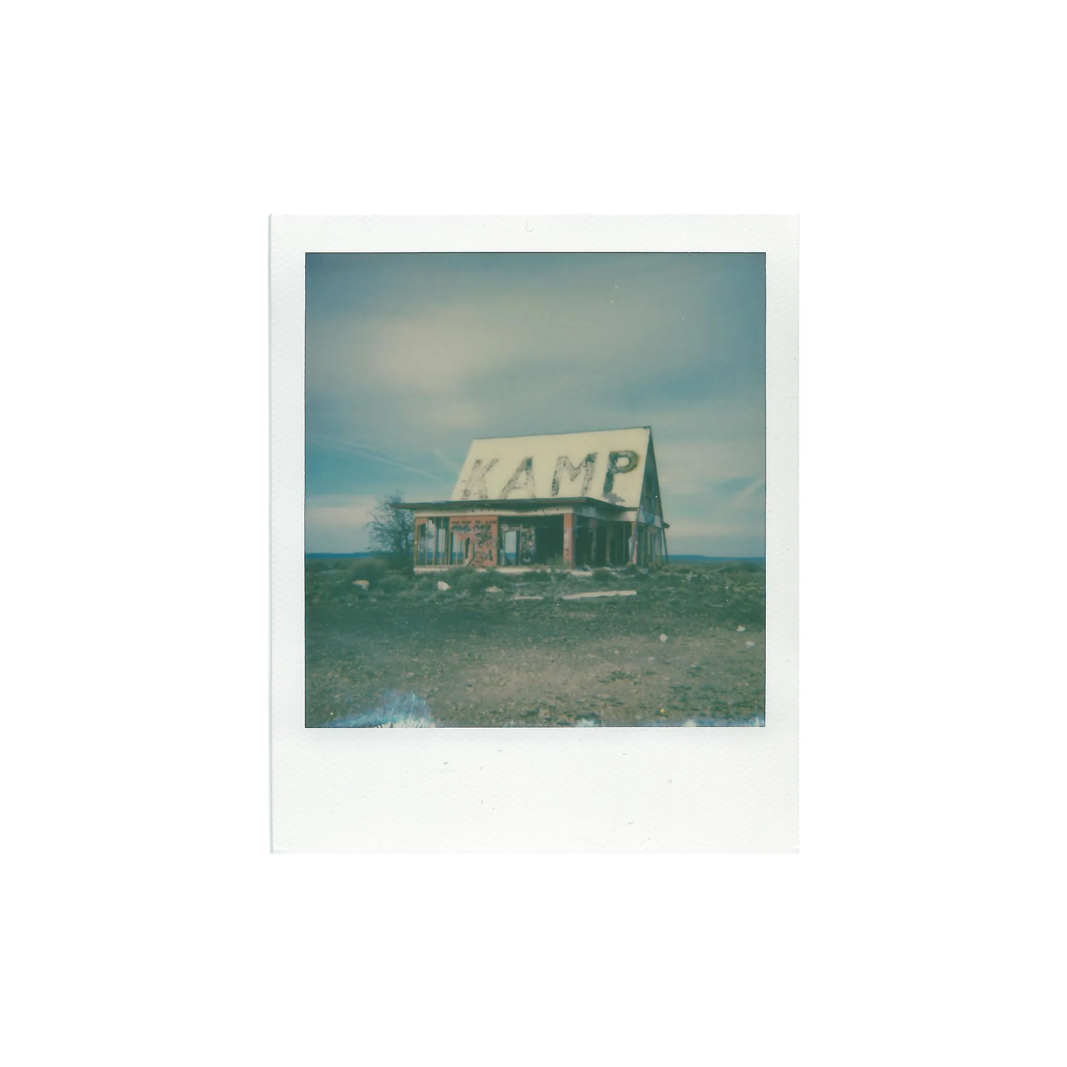 Polaroid1sq.jpg