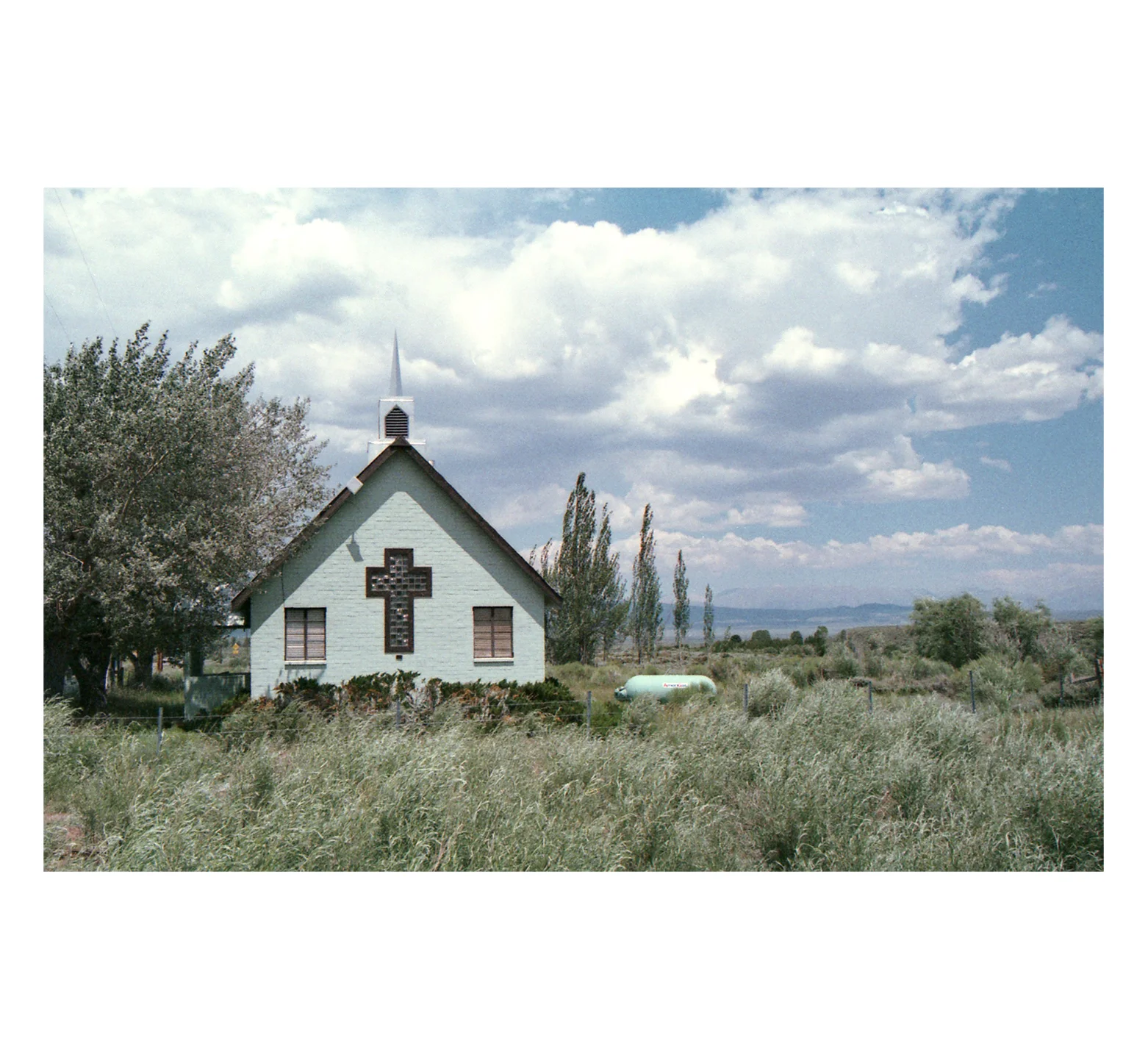 img109sq.jpg