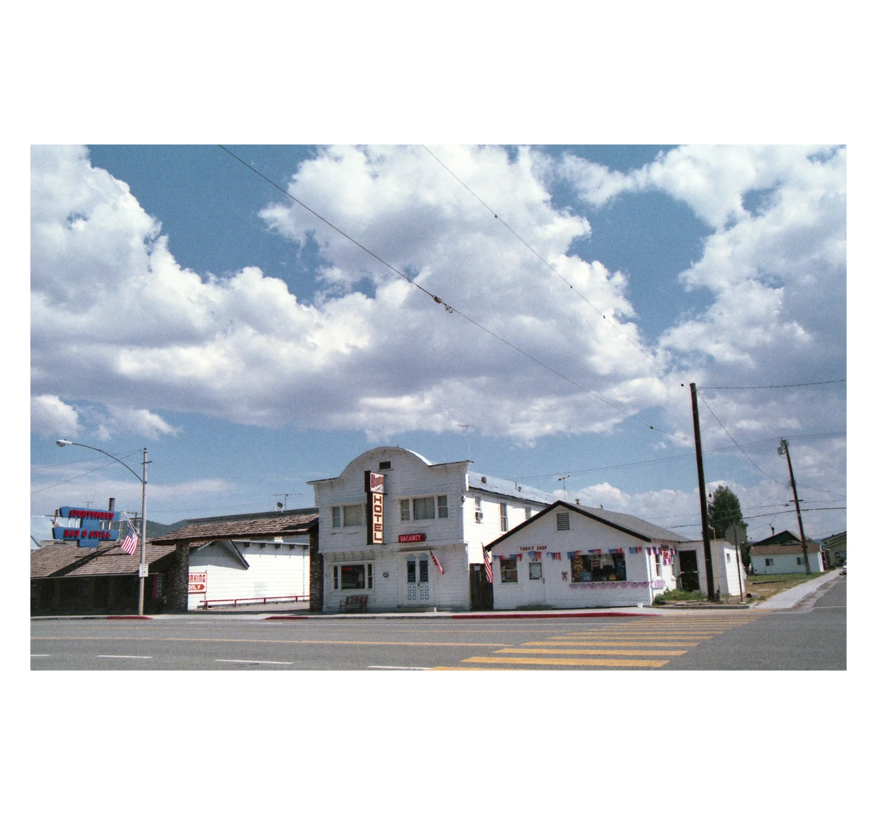 img111sq.jpg