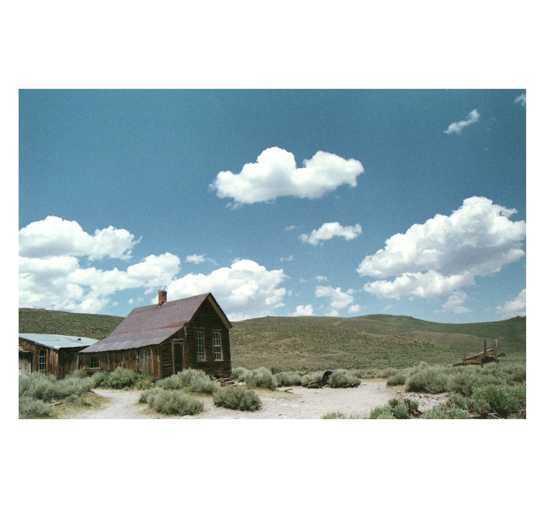 img120sq.jpg