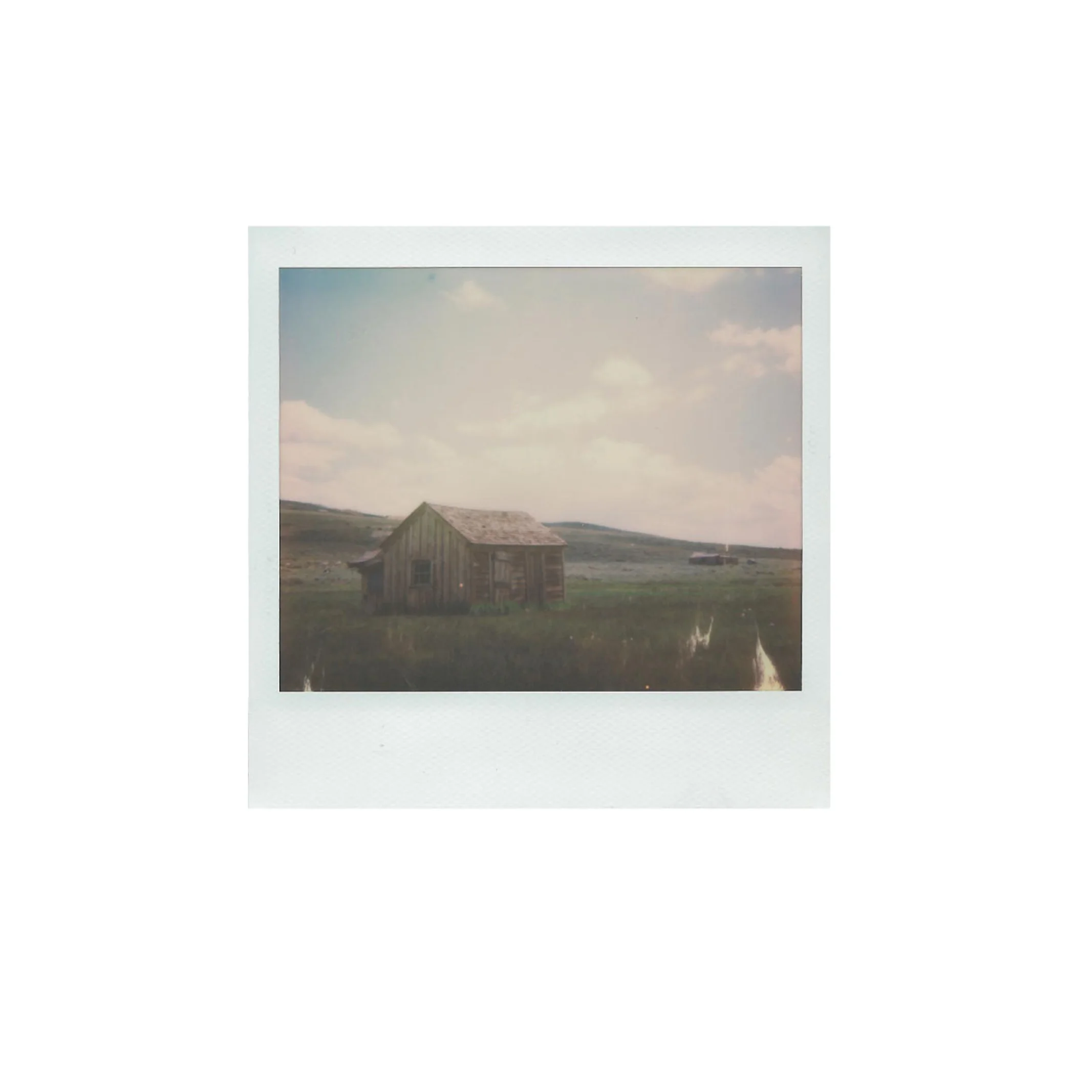 CabinSq.jpg