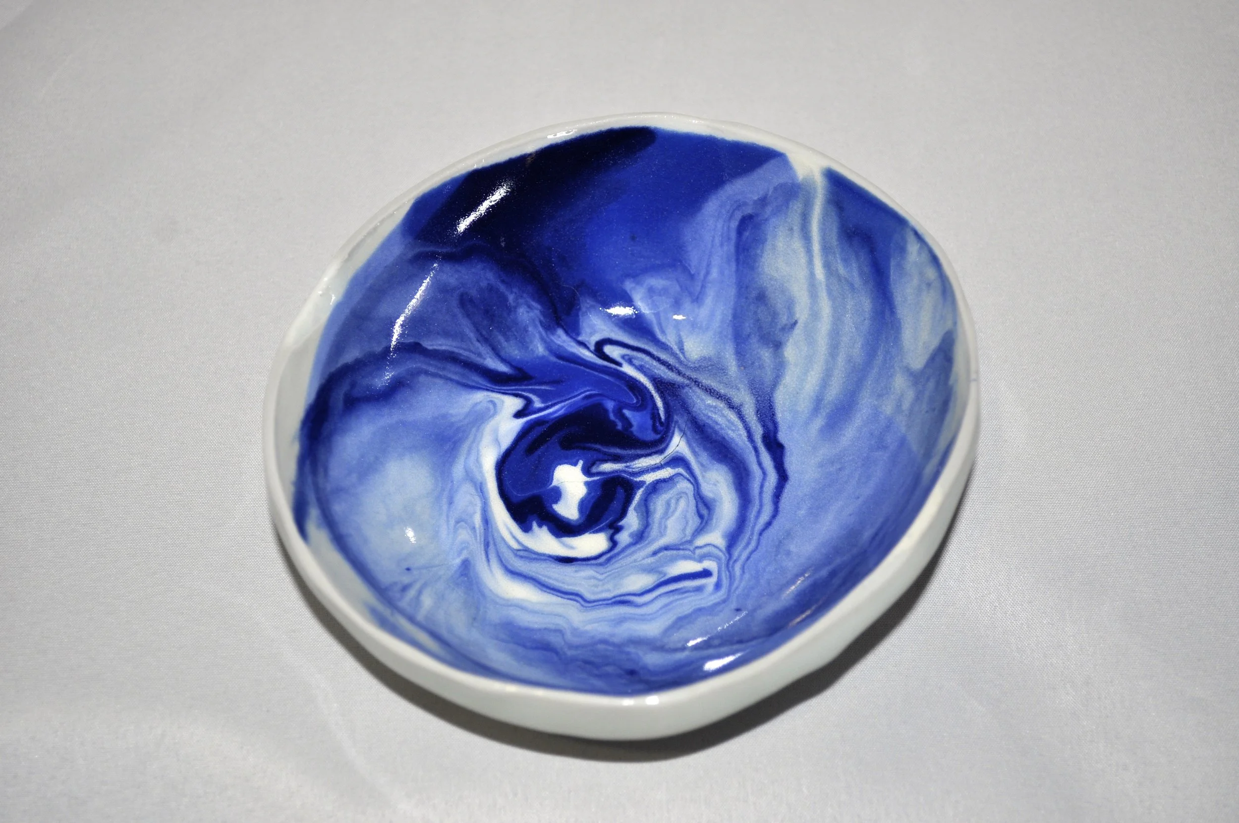 DSC_0680.jpg
