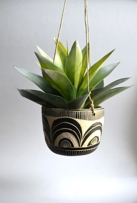 ceramic-planter.jpg