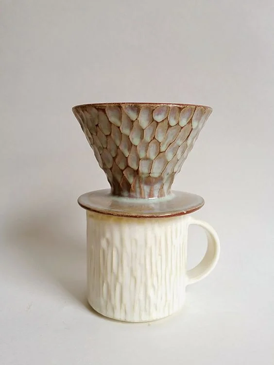 Pour-Over-Ceramic.jpg