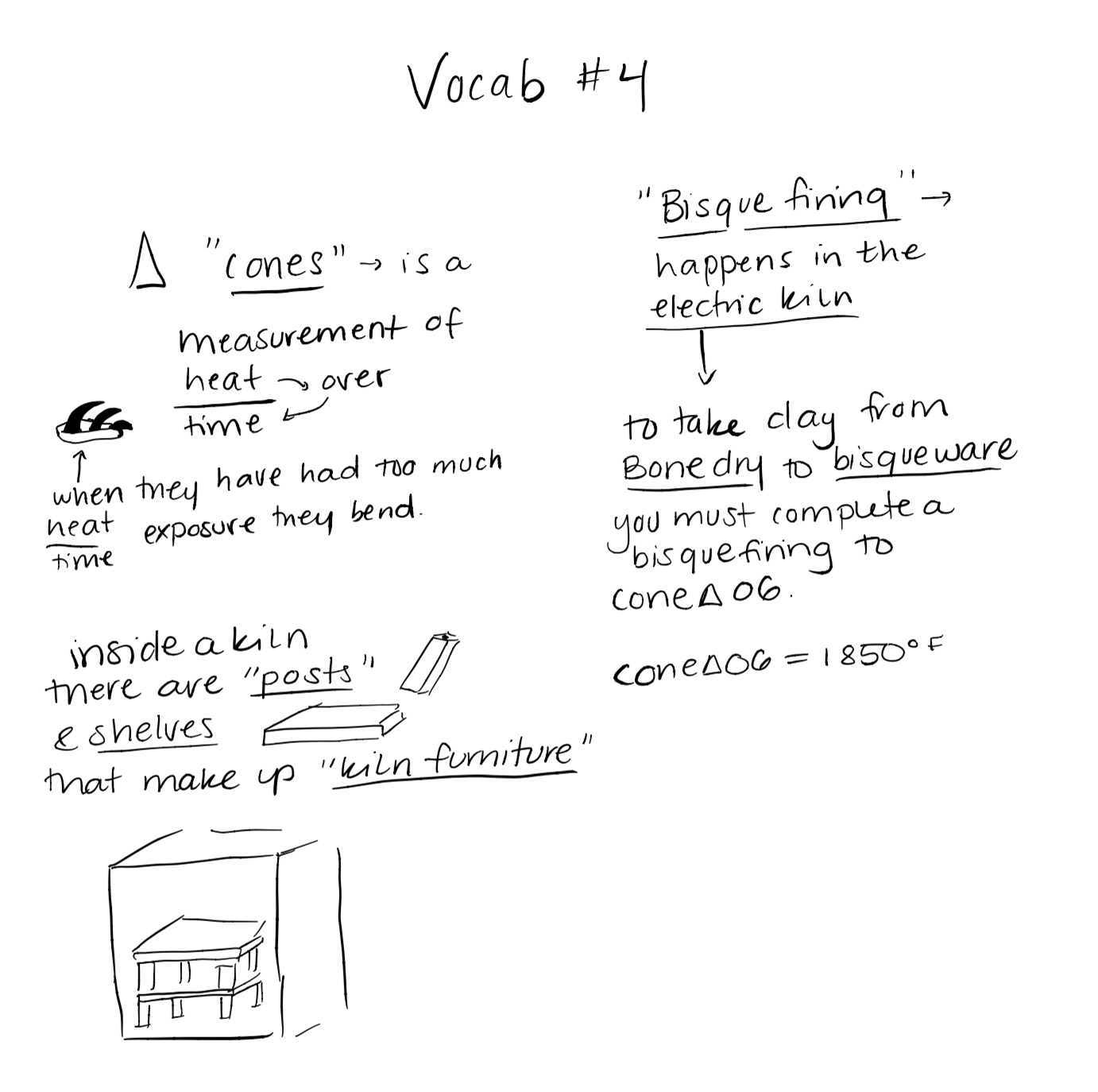 Screen Shot 2017-06-26 at 9.10.21 AM.png