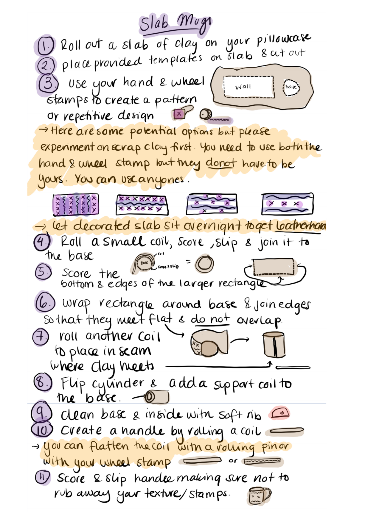 Screen Shot 2017-06-26 at 9.09.51 AM.png