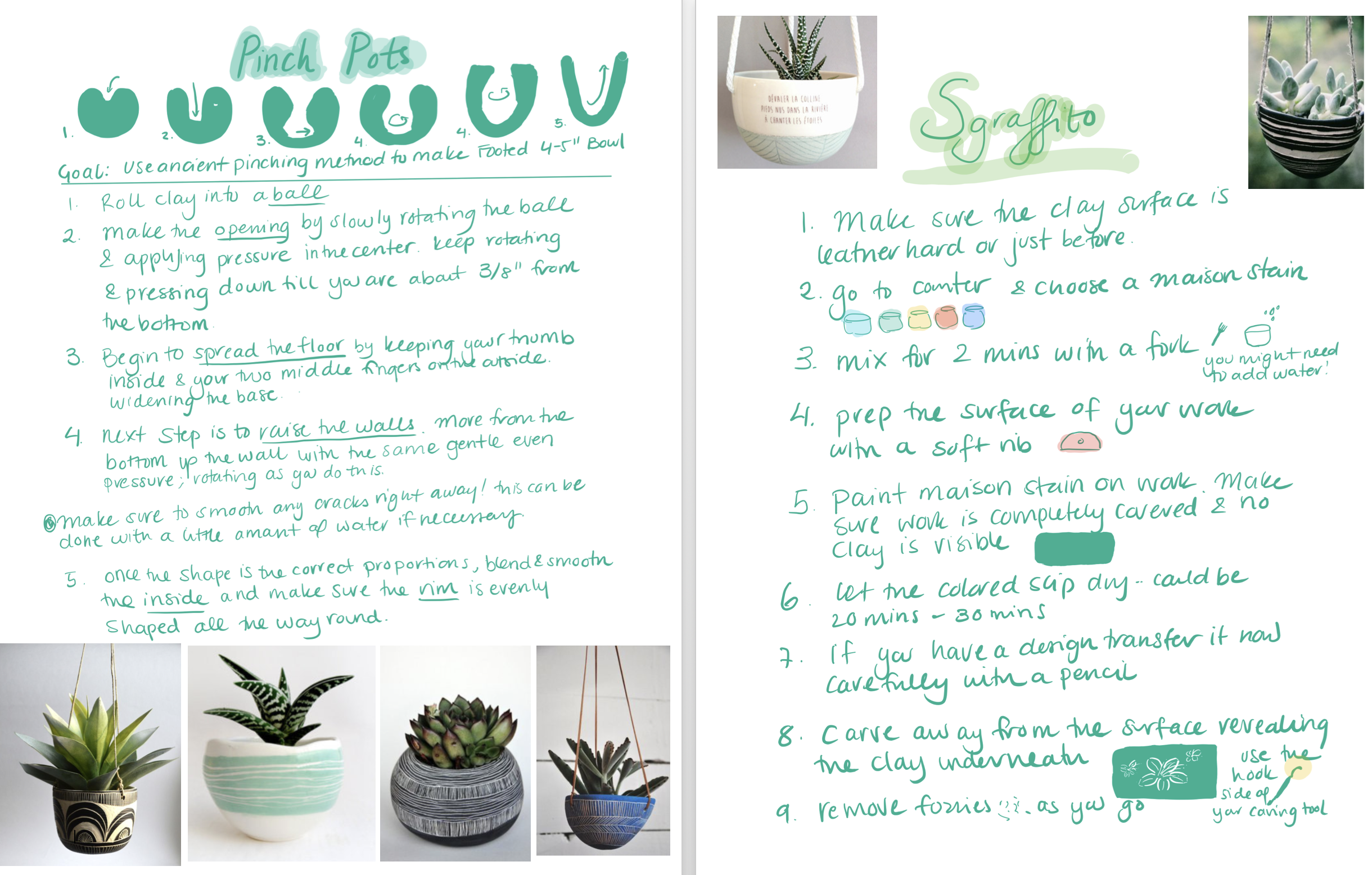 Screen Shot 2017-06-26 at 9.36.08 AM.png