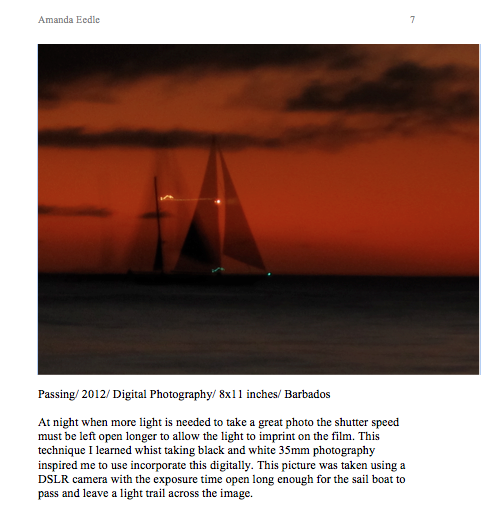 Screen Shot 2014-01-09 at 2.04.59 PM.png