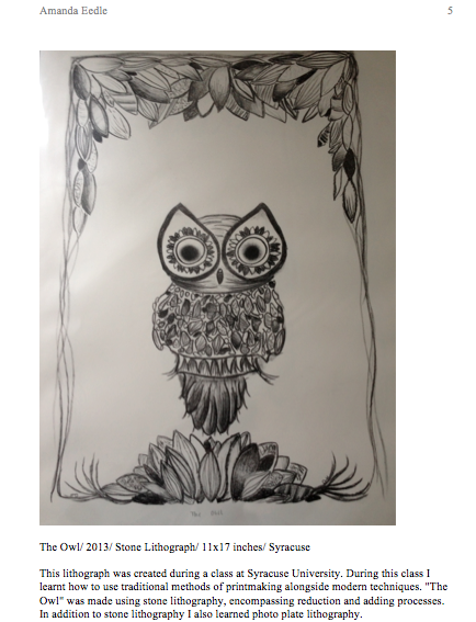 Screen Shot 2014-01-09 at 2.04.17 PM.png