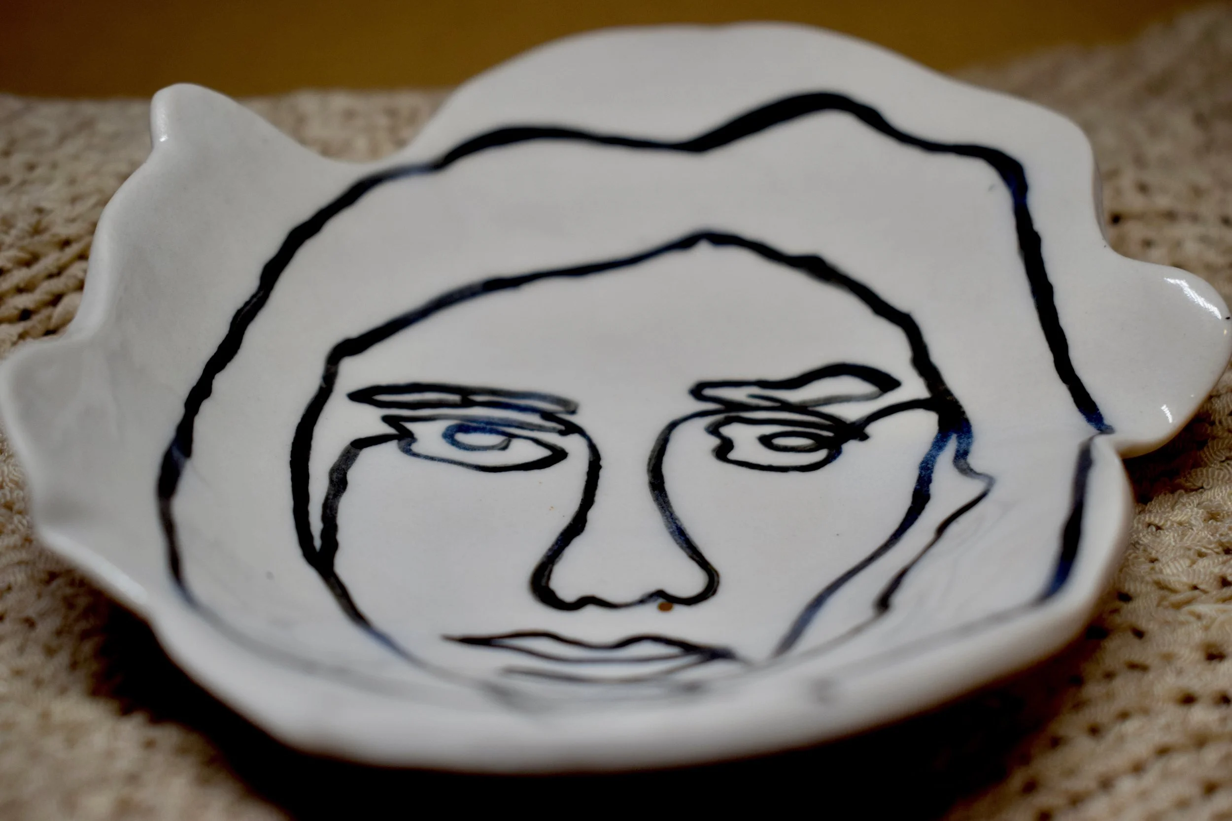 DSC_0551.jpg