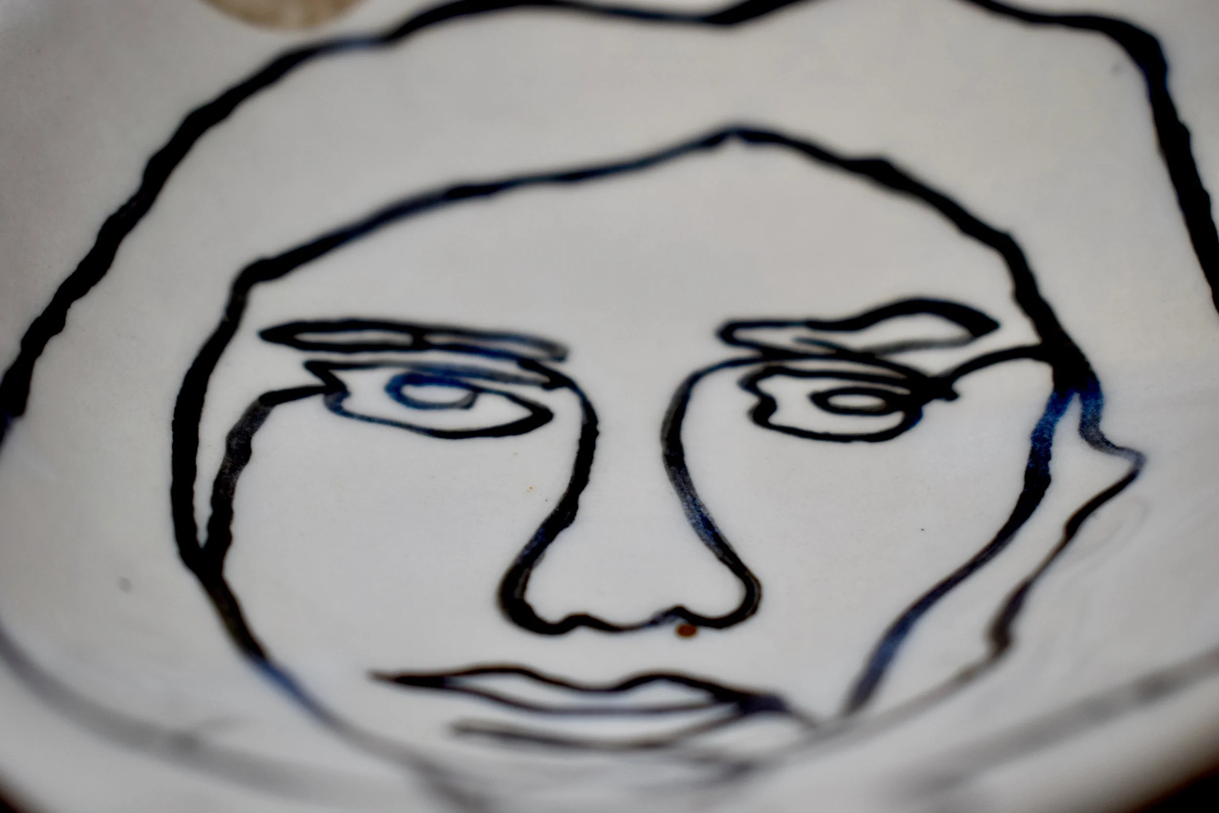 DSC_0552.jpg