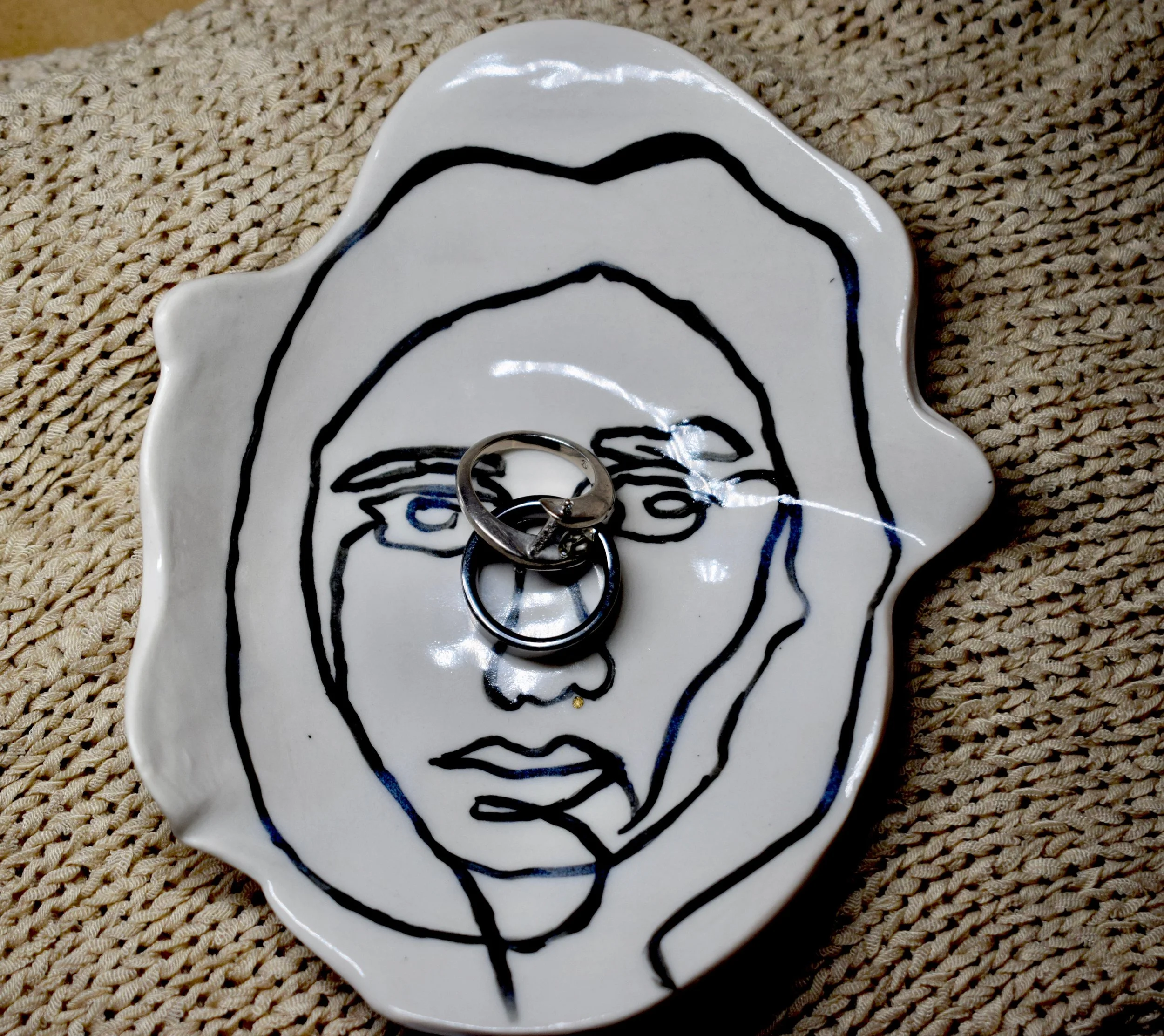 DSC_0560.jpg