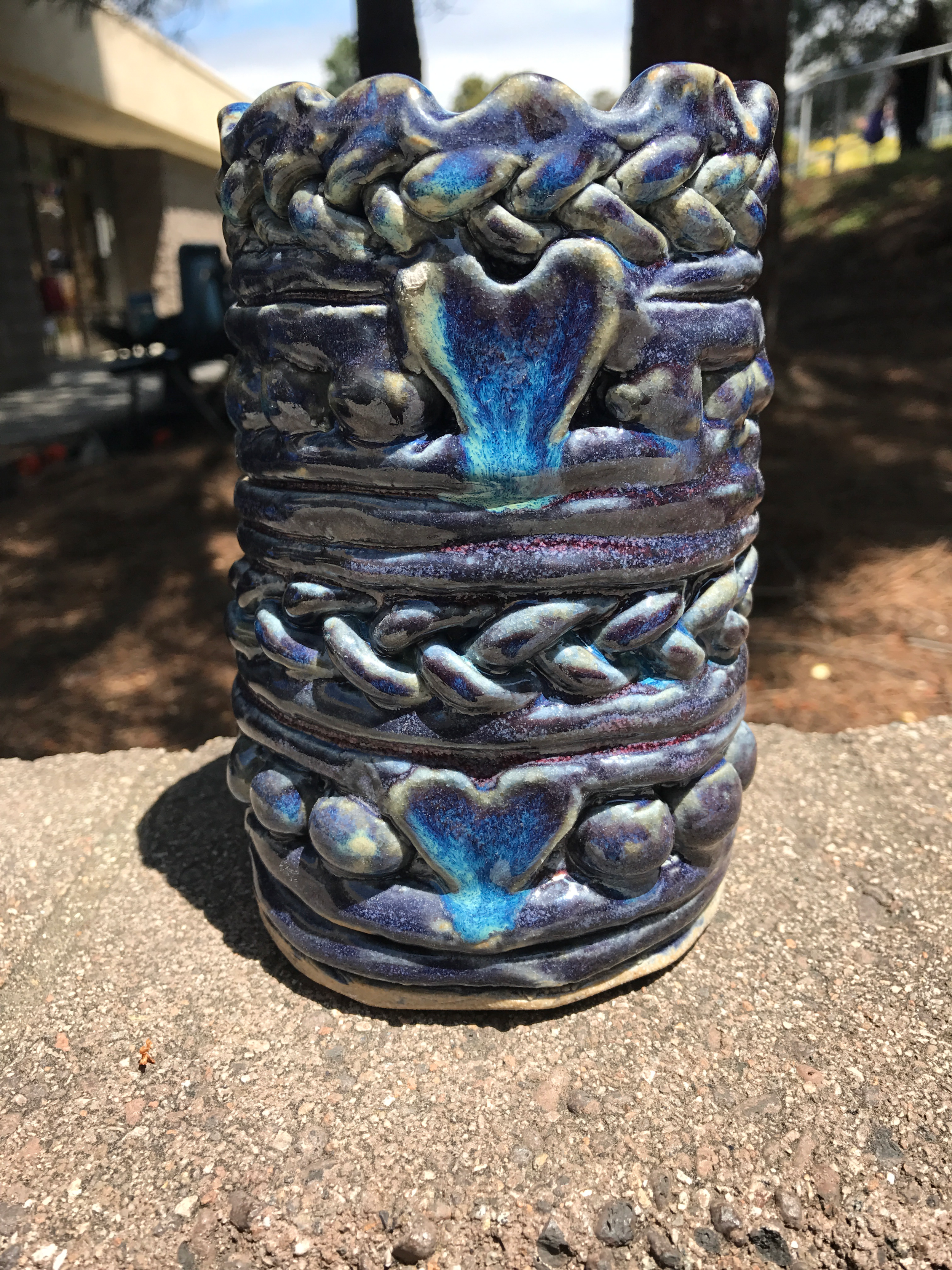 COIL POT PROJECT &  Image Submission (Friday May 12, 2017 12_09 PM, PDT).png