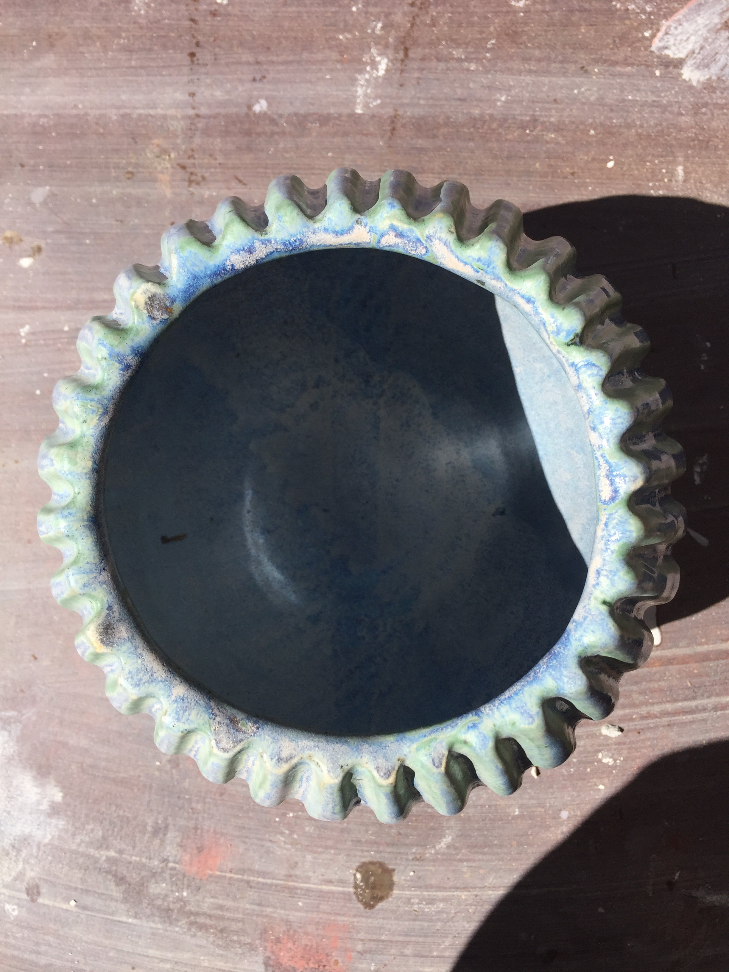 SCULPTURAL COIL POT ASSIGNMENT & Images (Mar 2, 2018 at 4_51 PM).JPG