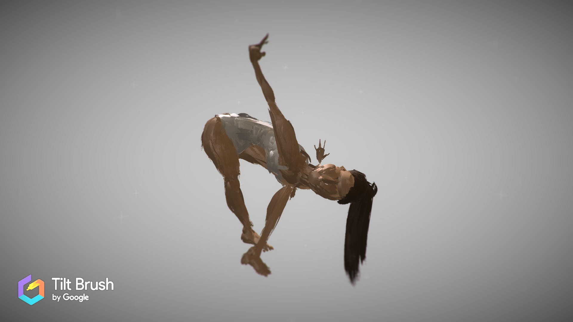 estella-tse-02-FigureDancer.png