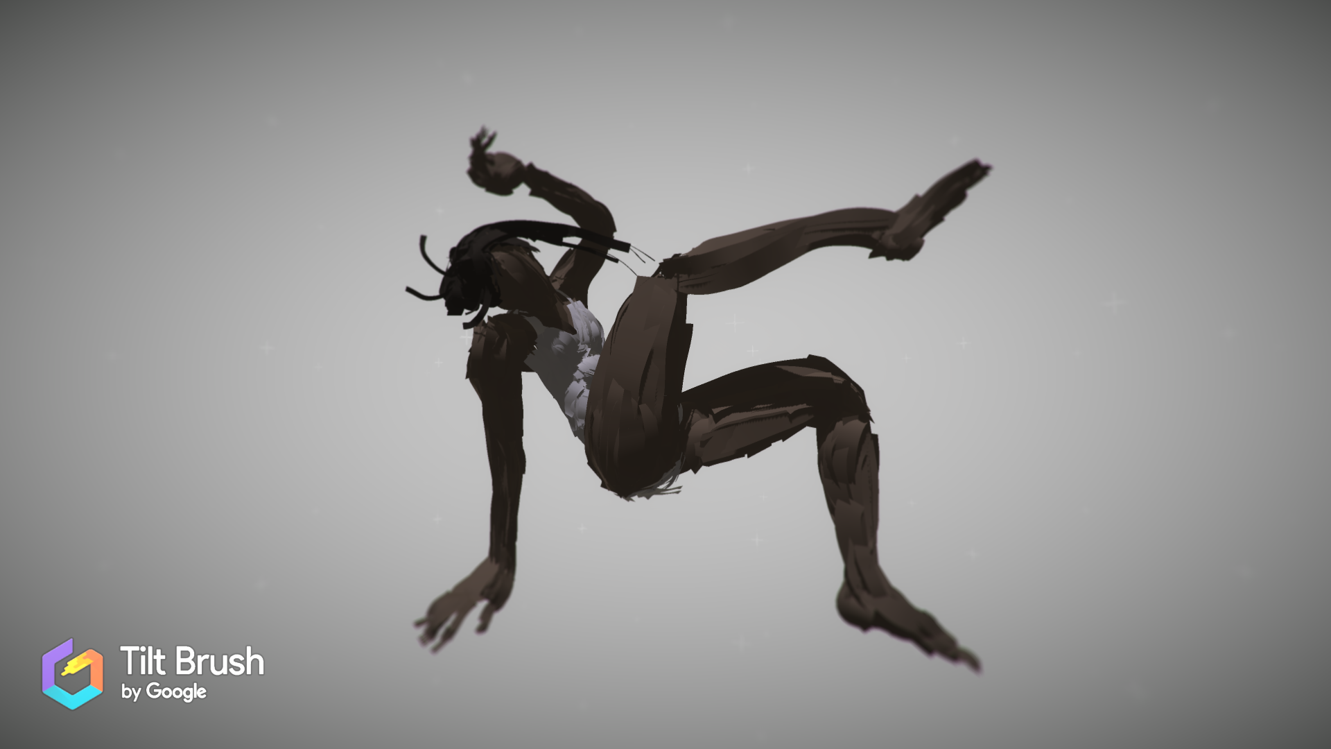 estella-tse-03-FigureDancer.png