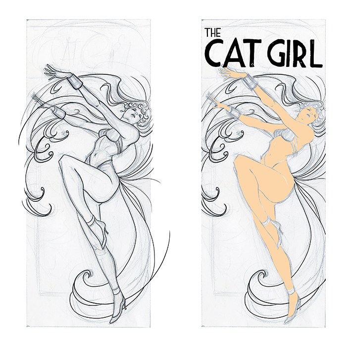 catgirl-sketch2.jpg