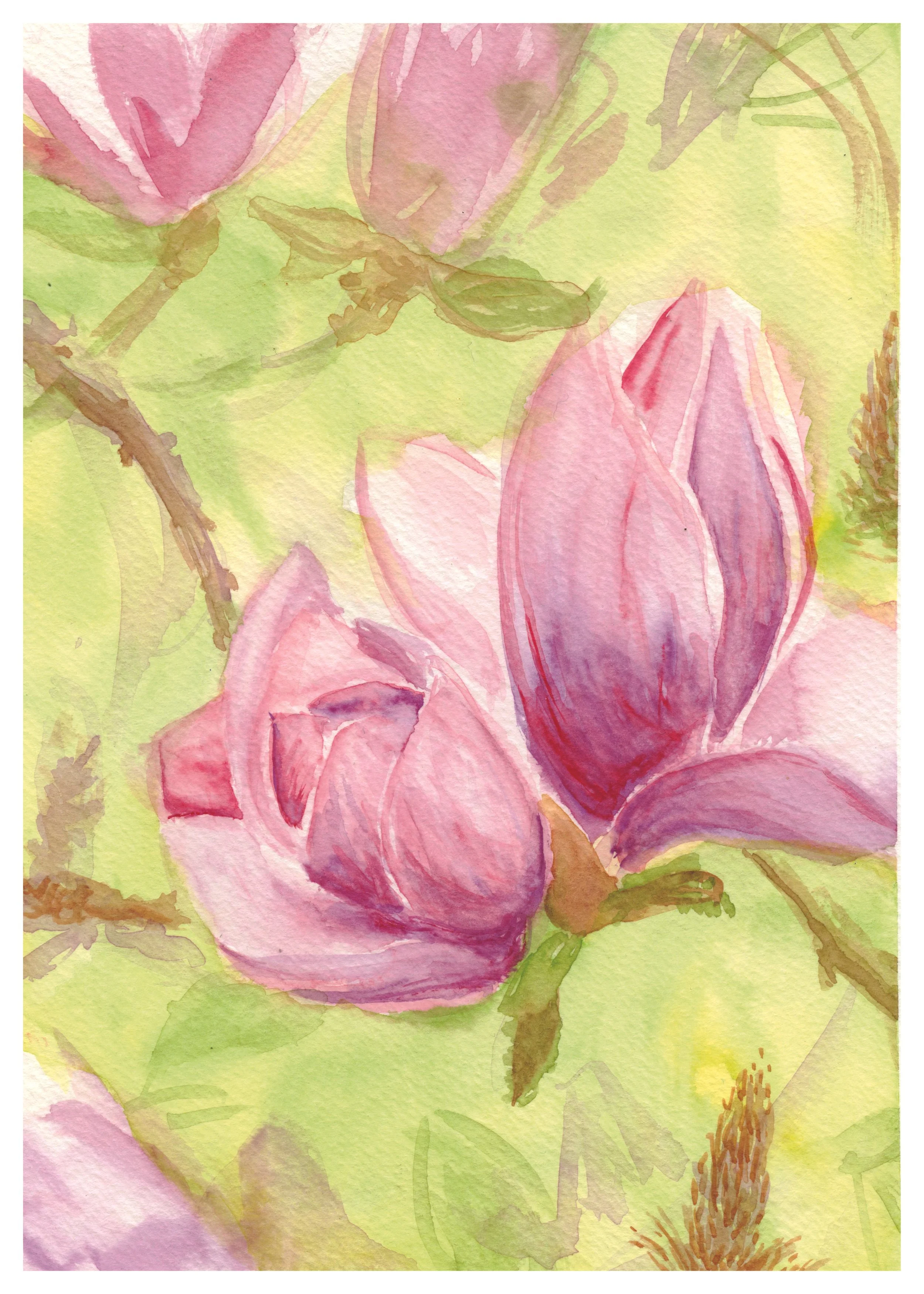 Miniprint 5x7 - 2026 Spring Run13.jpg