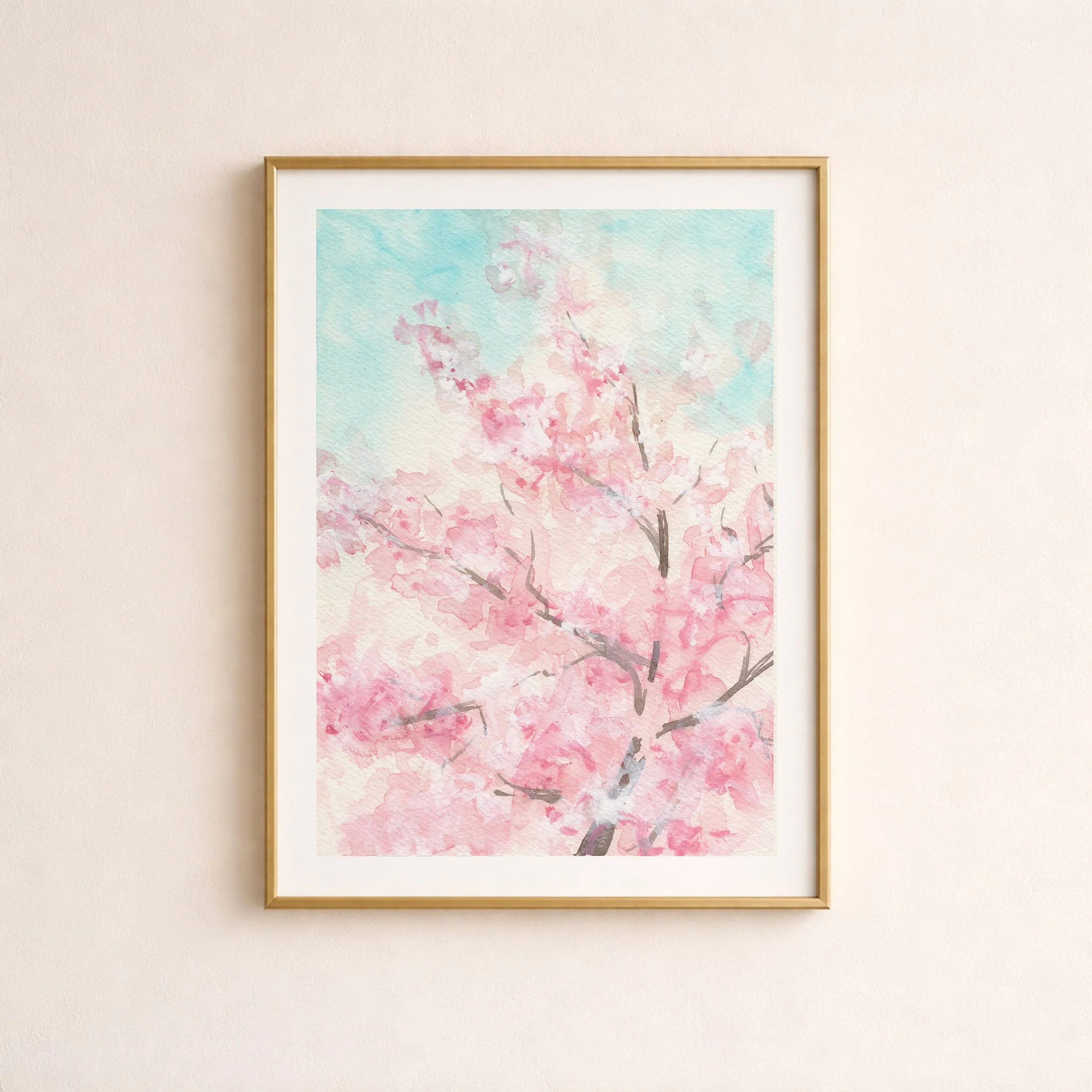 EstellaTse-Original-CherryBlossom02.jpg
