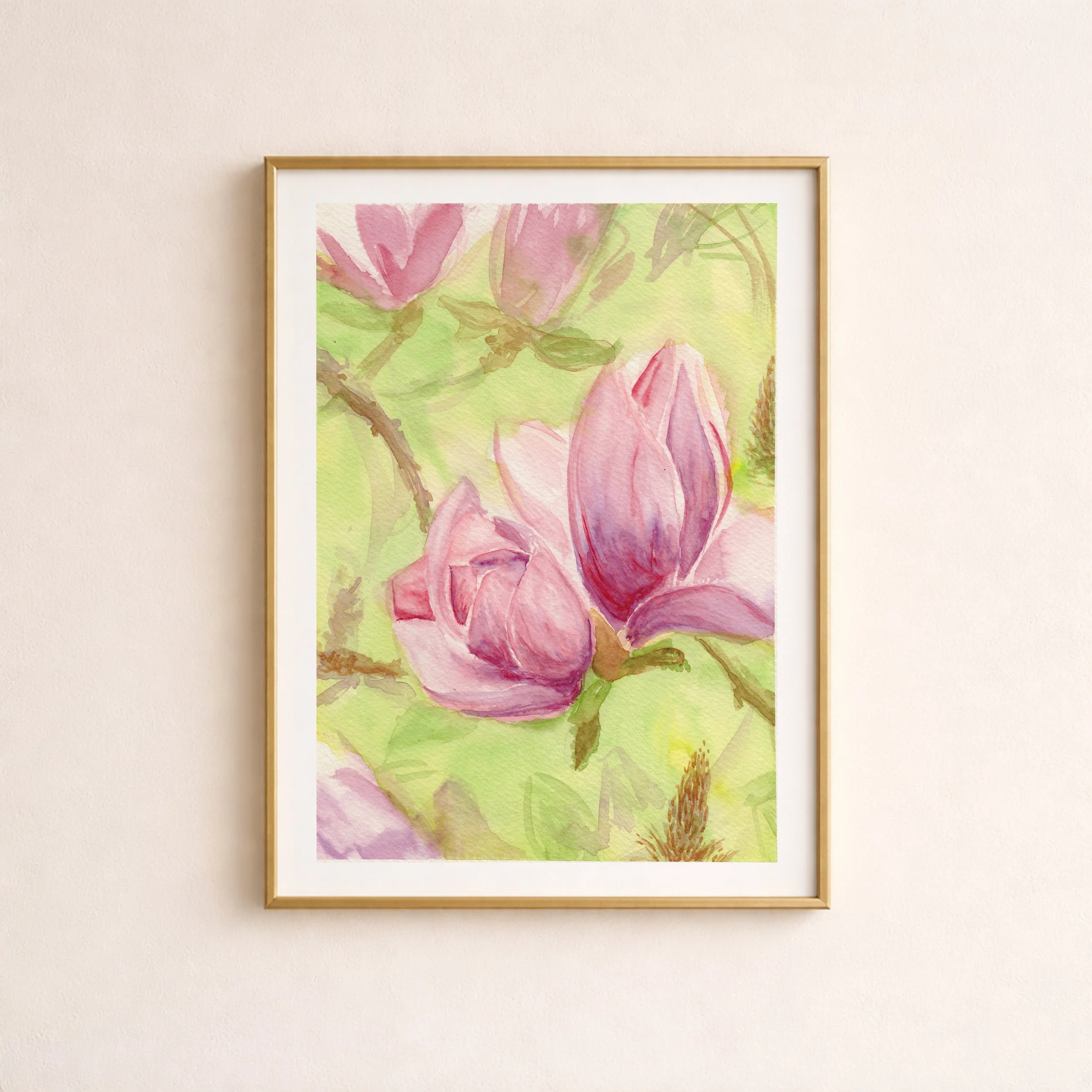 EstellaTse-Original-Magnolias.jpg
