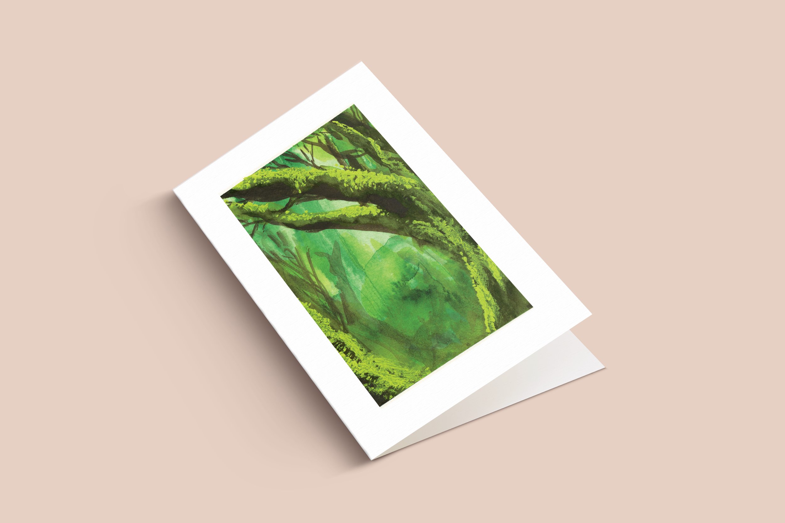 EstellaTse - GreetingCard4x6 - Moss.jpg