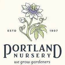 Portland Nursery