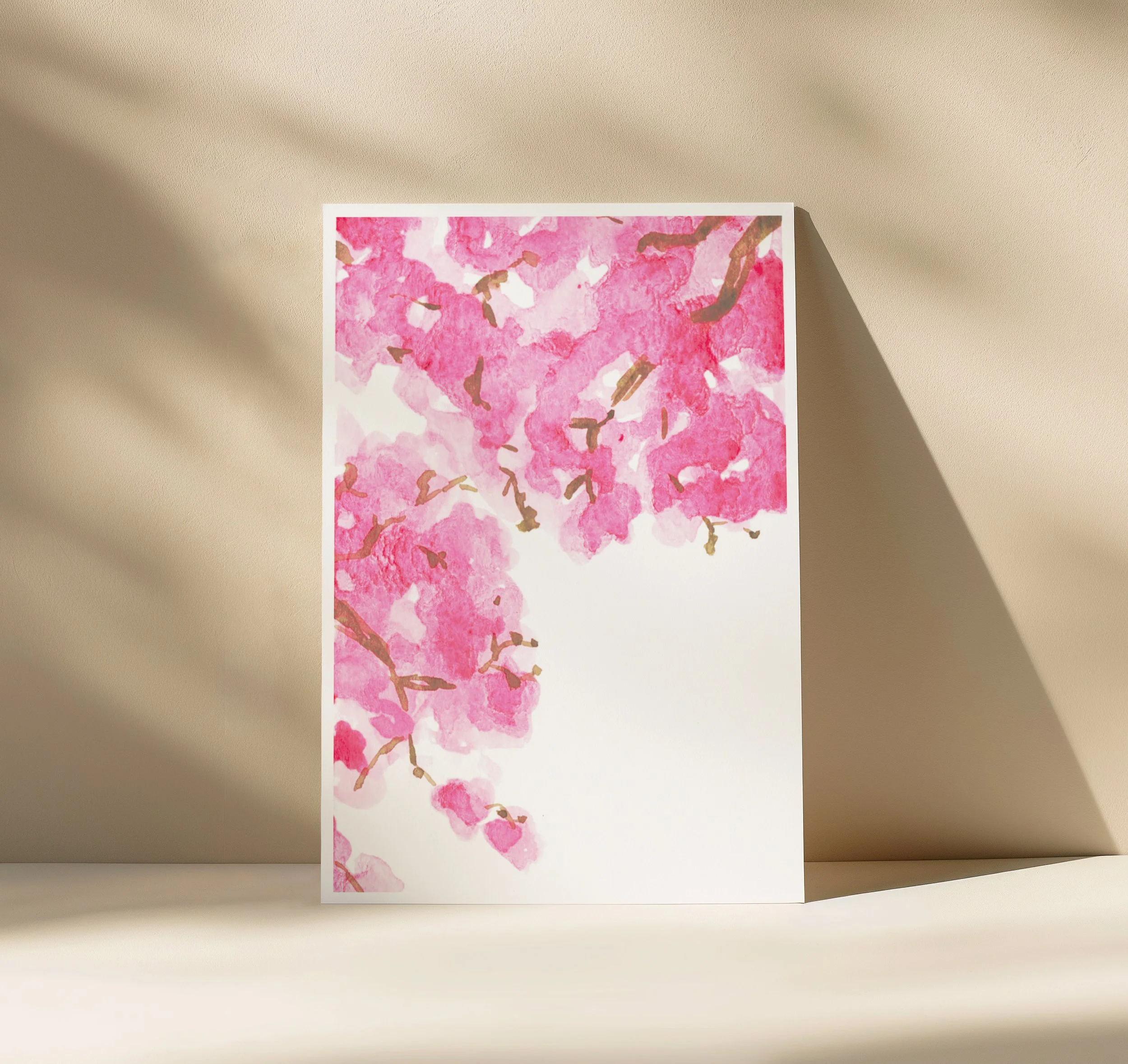 EstellaTse - MiniPrint 5x7 - CherryBlossoms.jpg