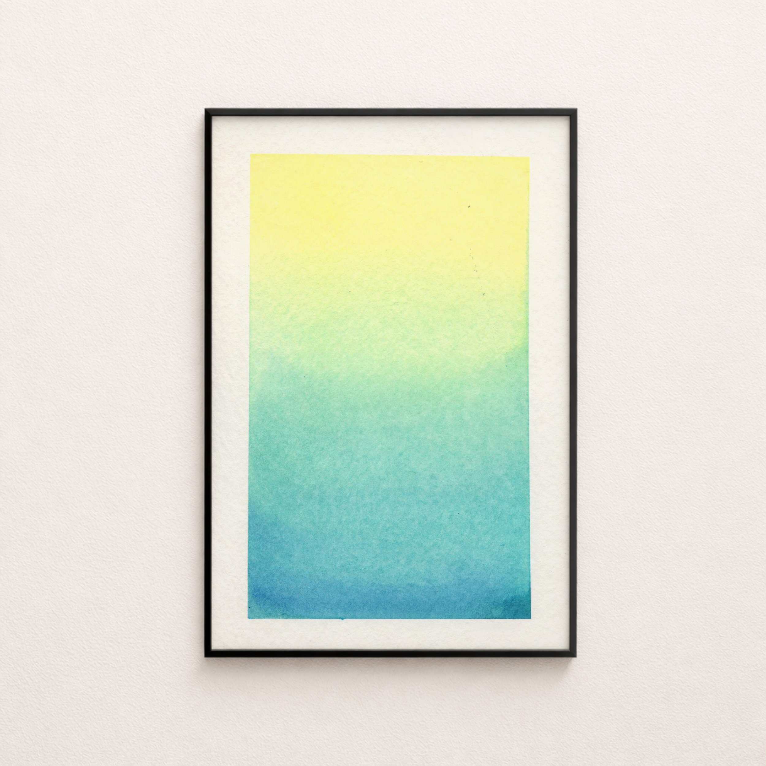 EstellaTse-Original-LemonBlue.jpg