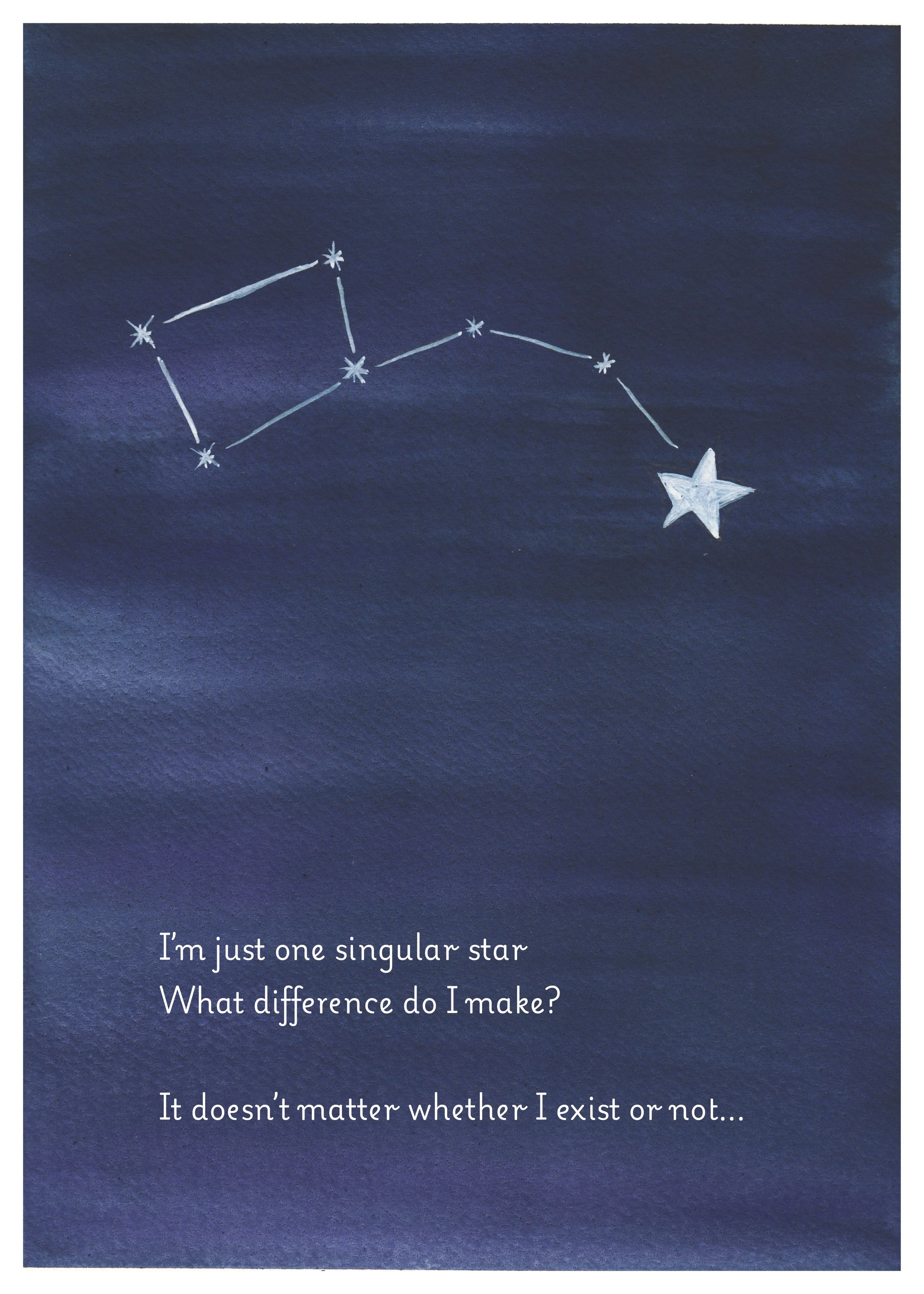 Miniprint 5x7 - 2026 Spring Run14.jpg