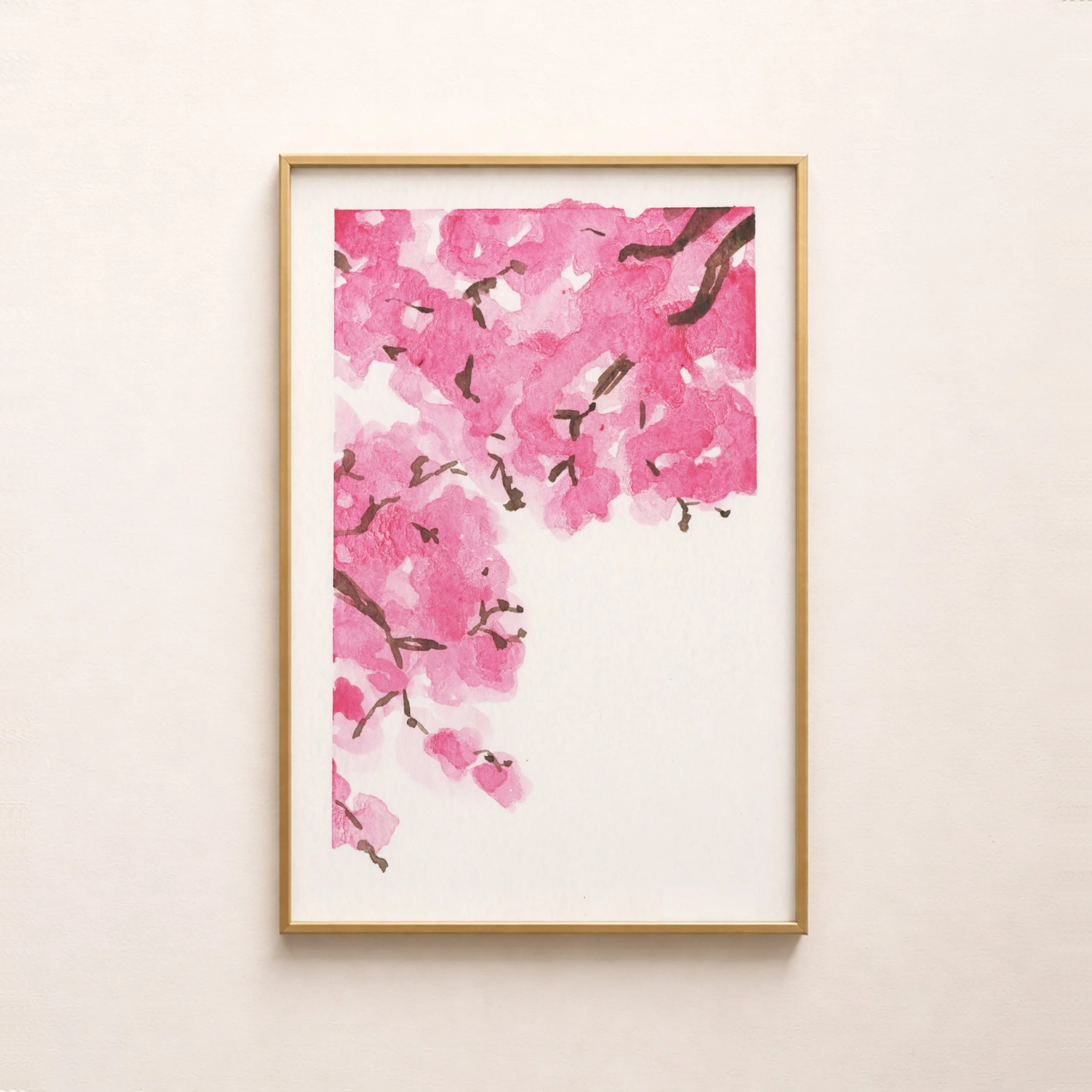 EstellaTse-Original-CherryBlossom.jpg