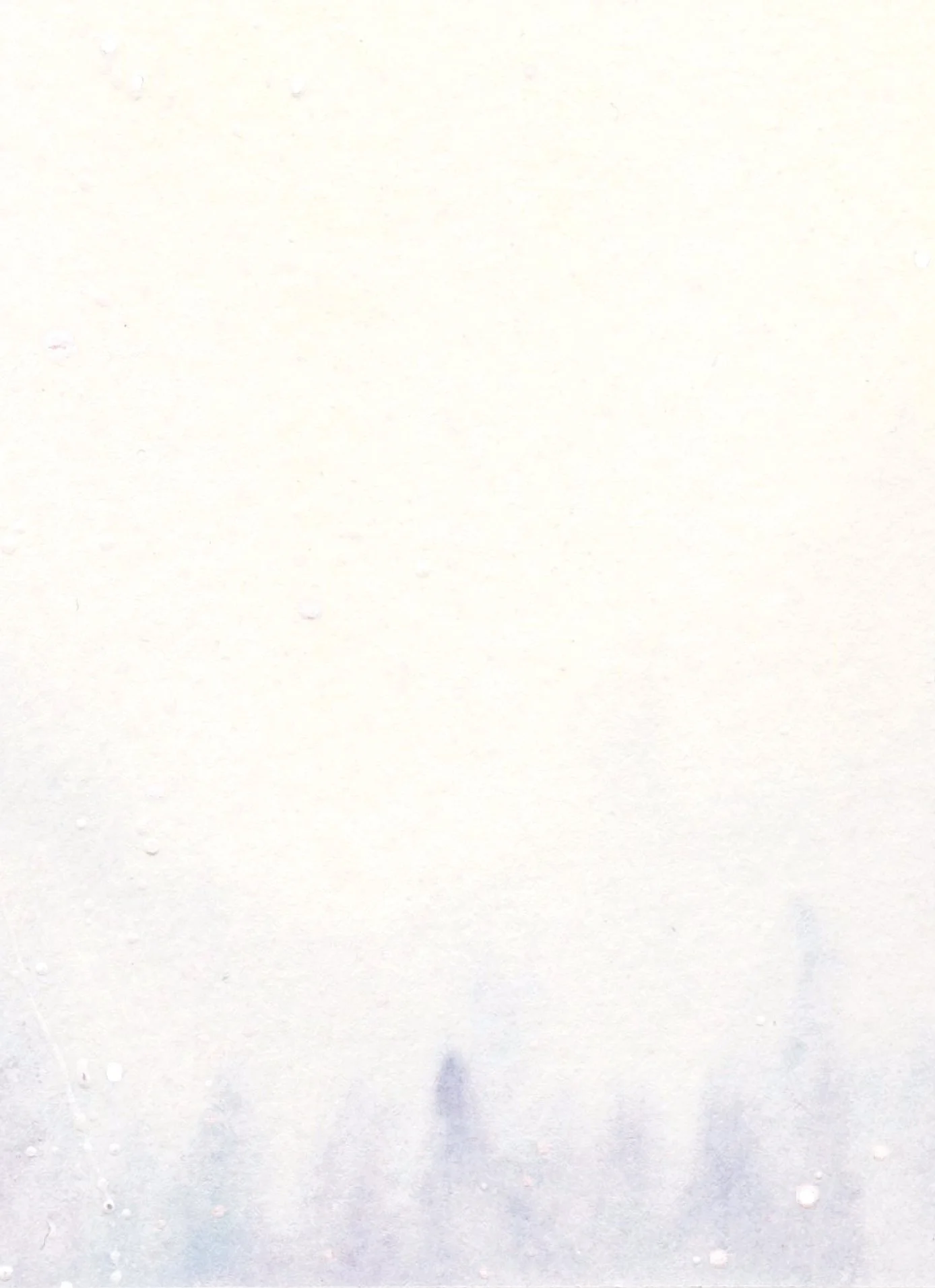 Estella Tse - 2025 Holiday v3  copy.jpg