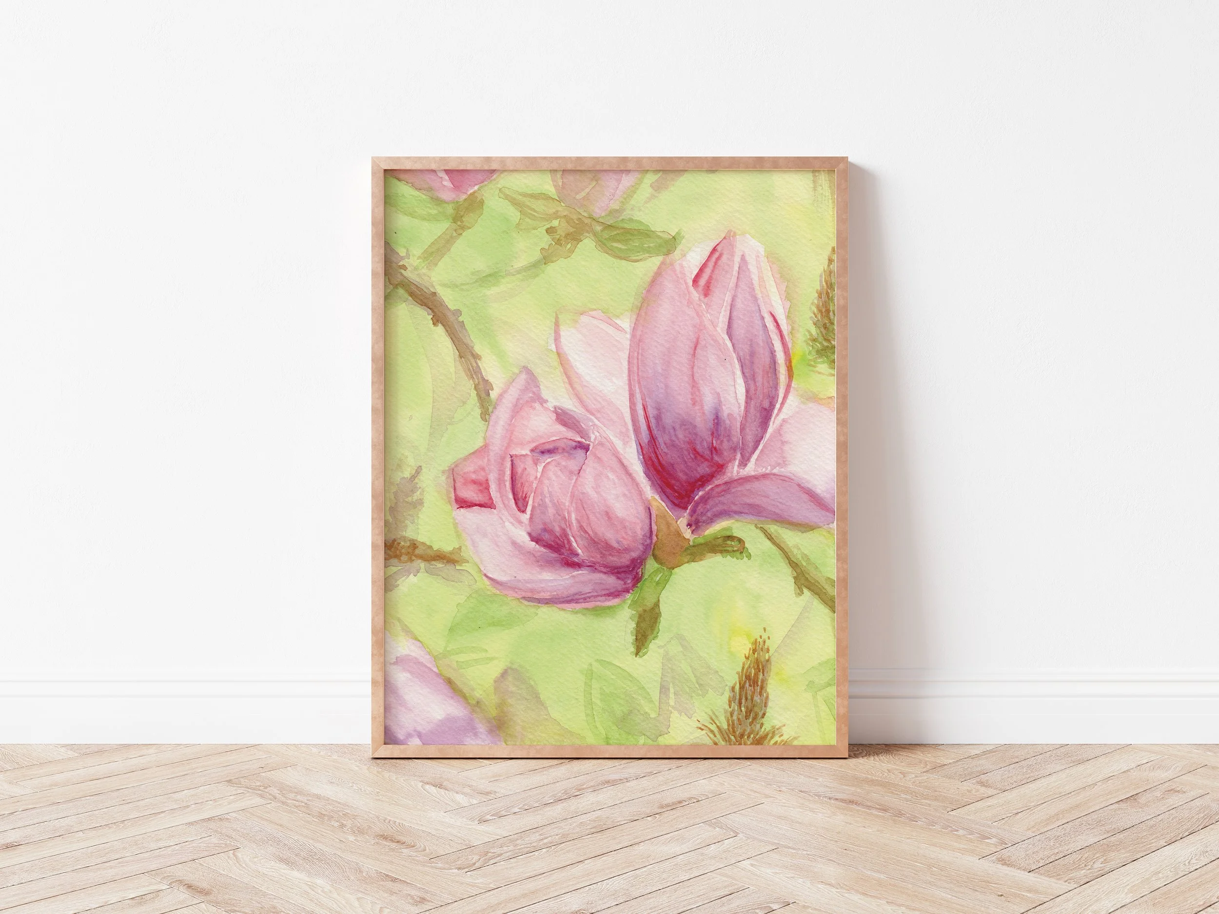 EstellaTse - MedPrint 11x14 - Magnolia.jpg