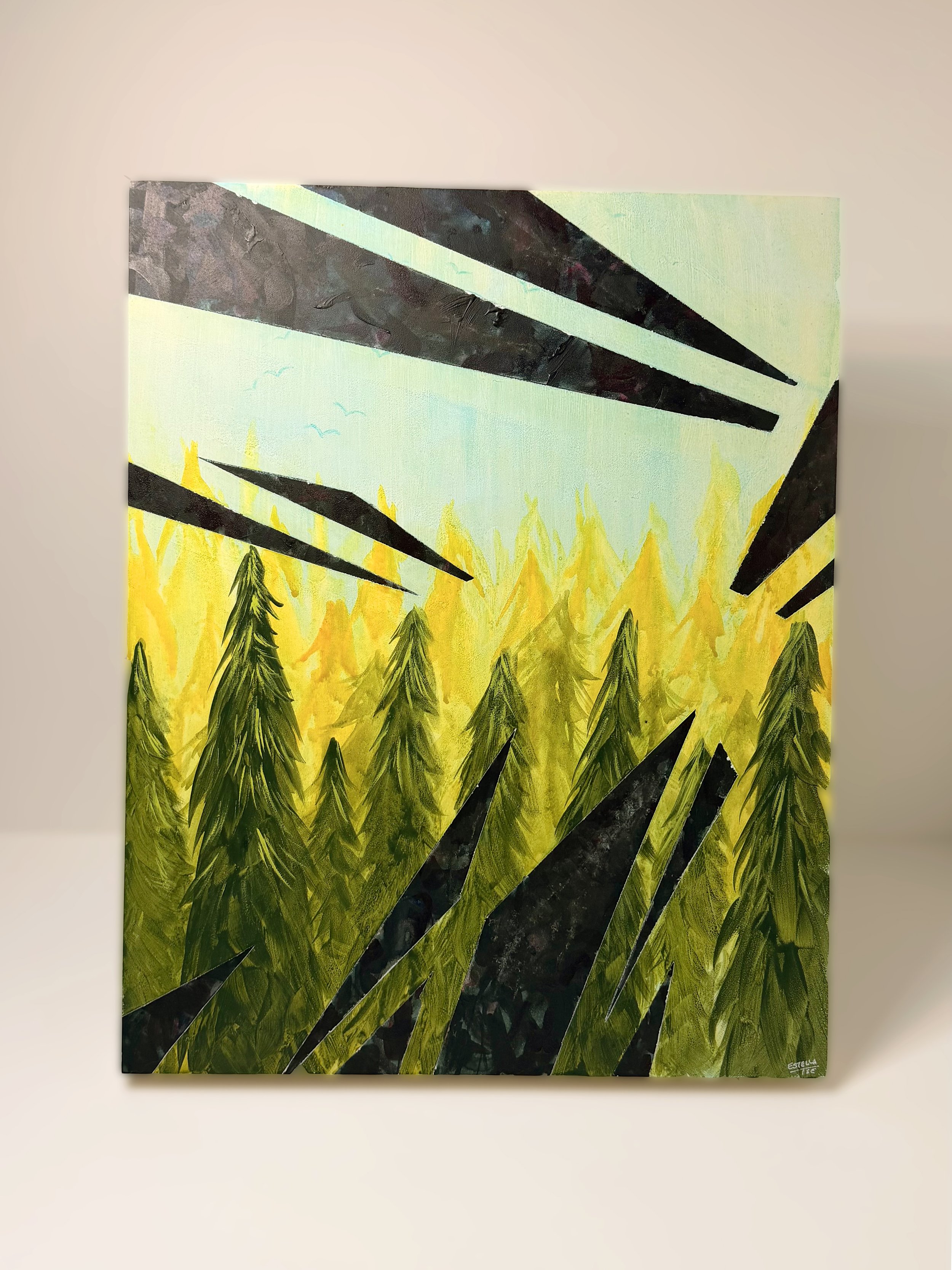 IMG_0865 v2.jpg