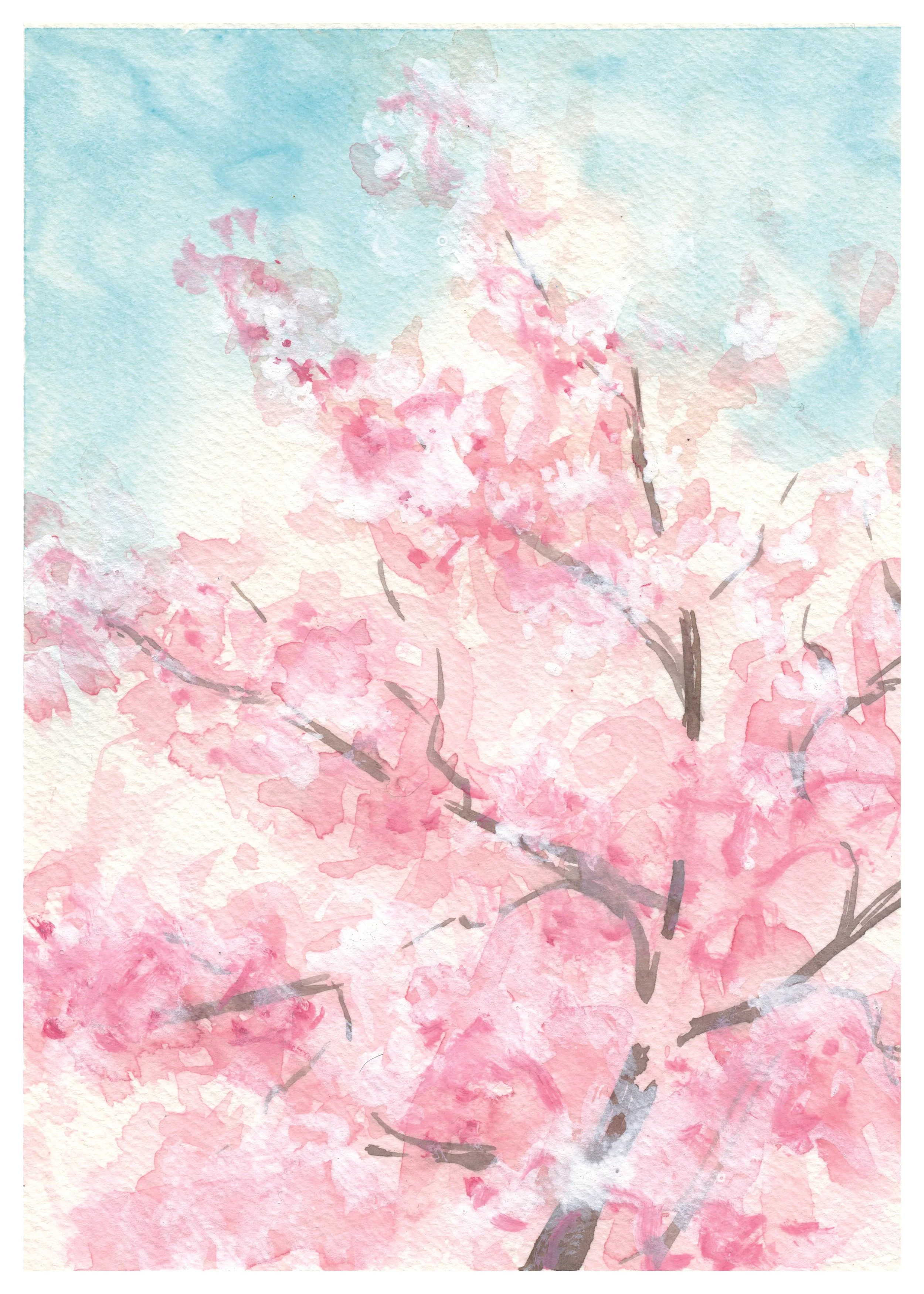 Miniprint 5x7 - 2026 Spring Run12.jpg