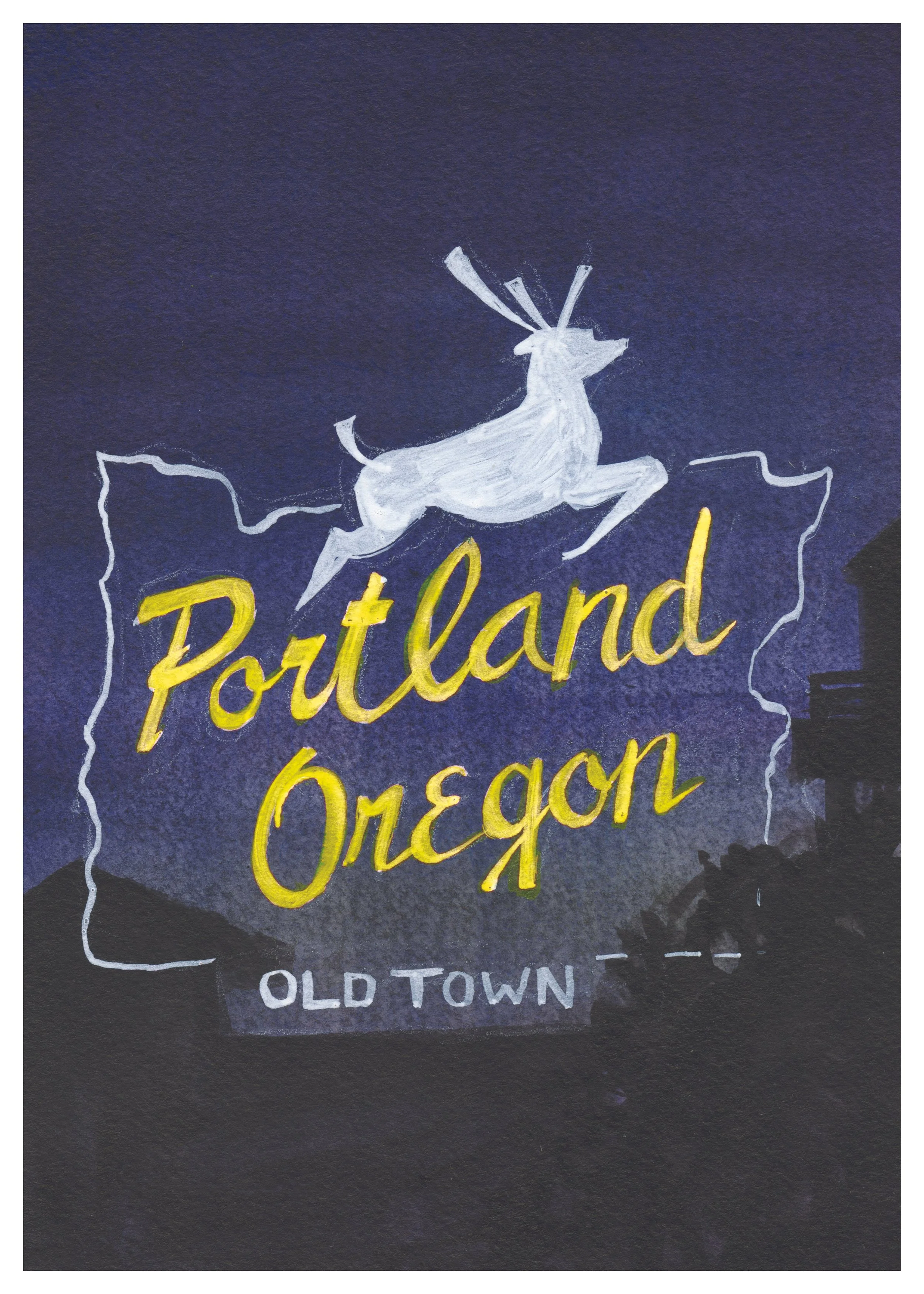 Miniprint 5x7 - 2026 Spring Run17.jpg