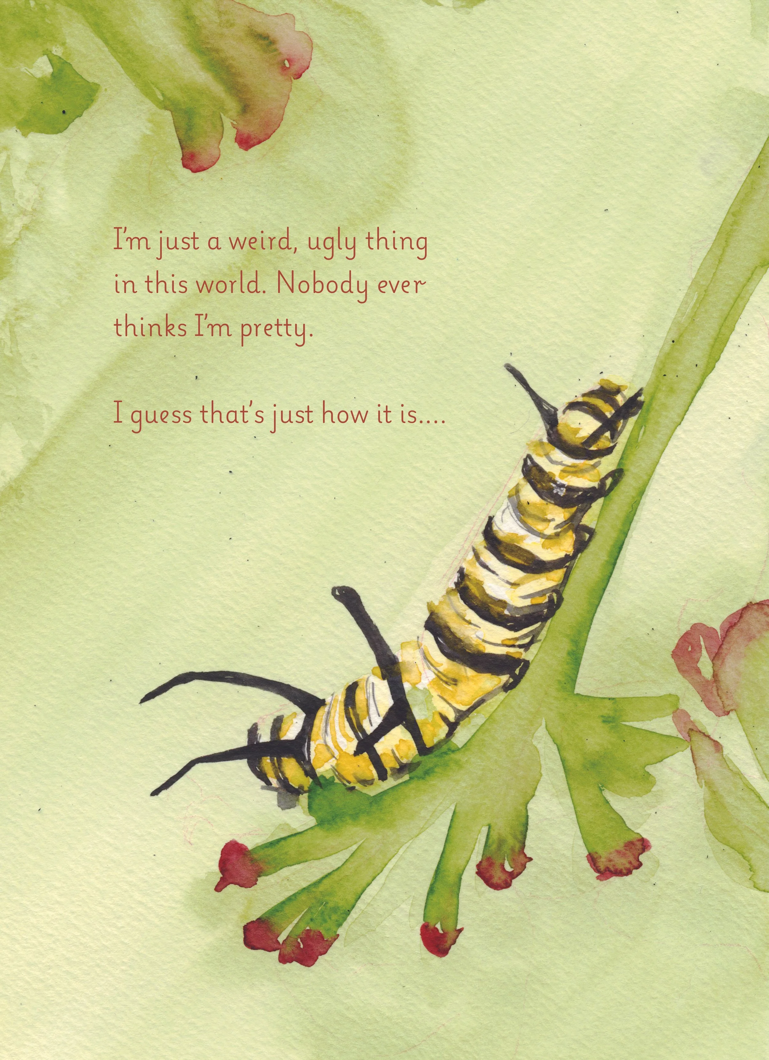 A6 - Folded Cards - 2026 Spring Run14.jpg