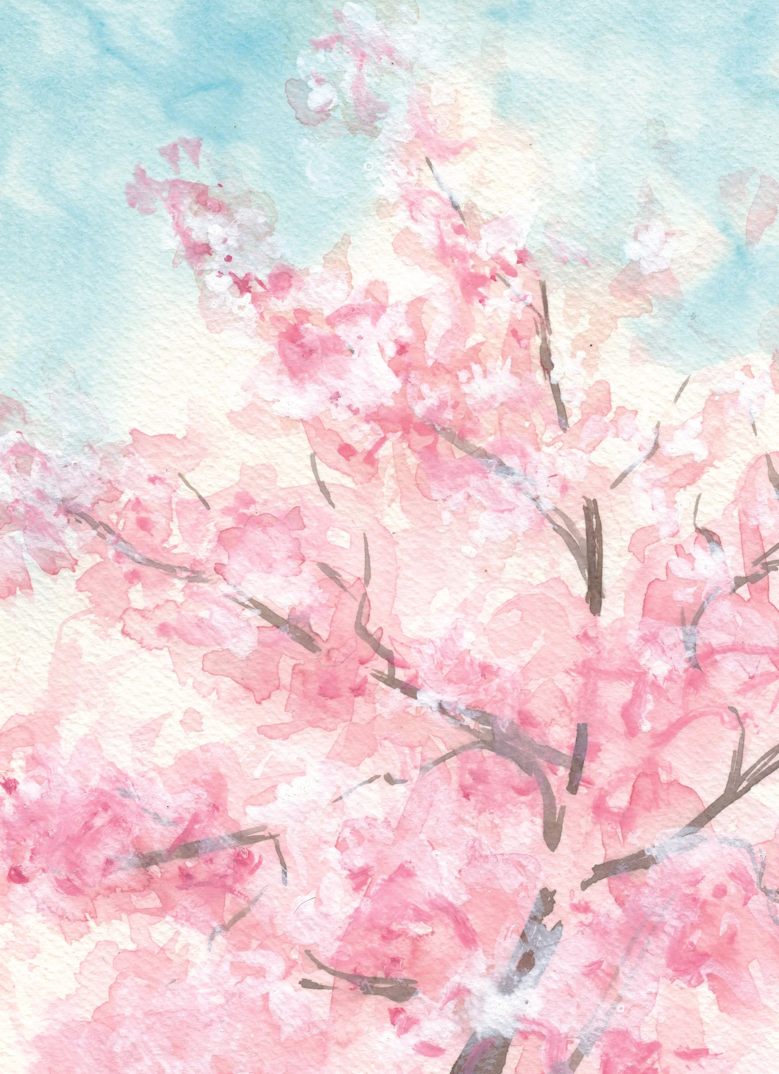 A6 - Folded Cards - 2026 Spring Run11.jpg