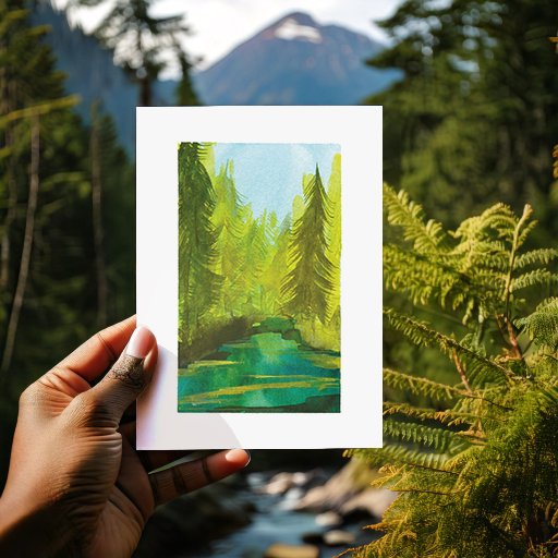 PNW-Stream-01.jpg