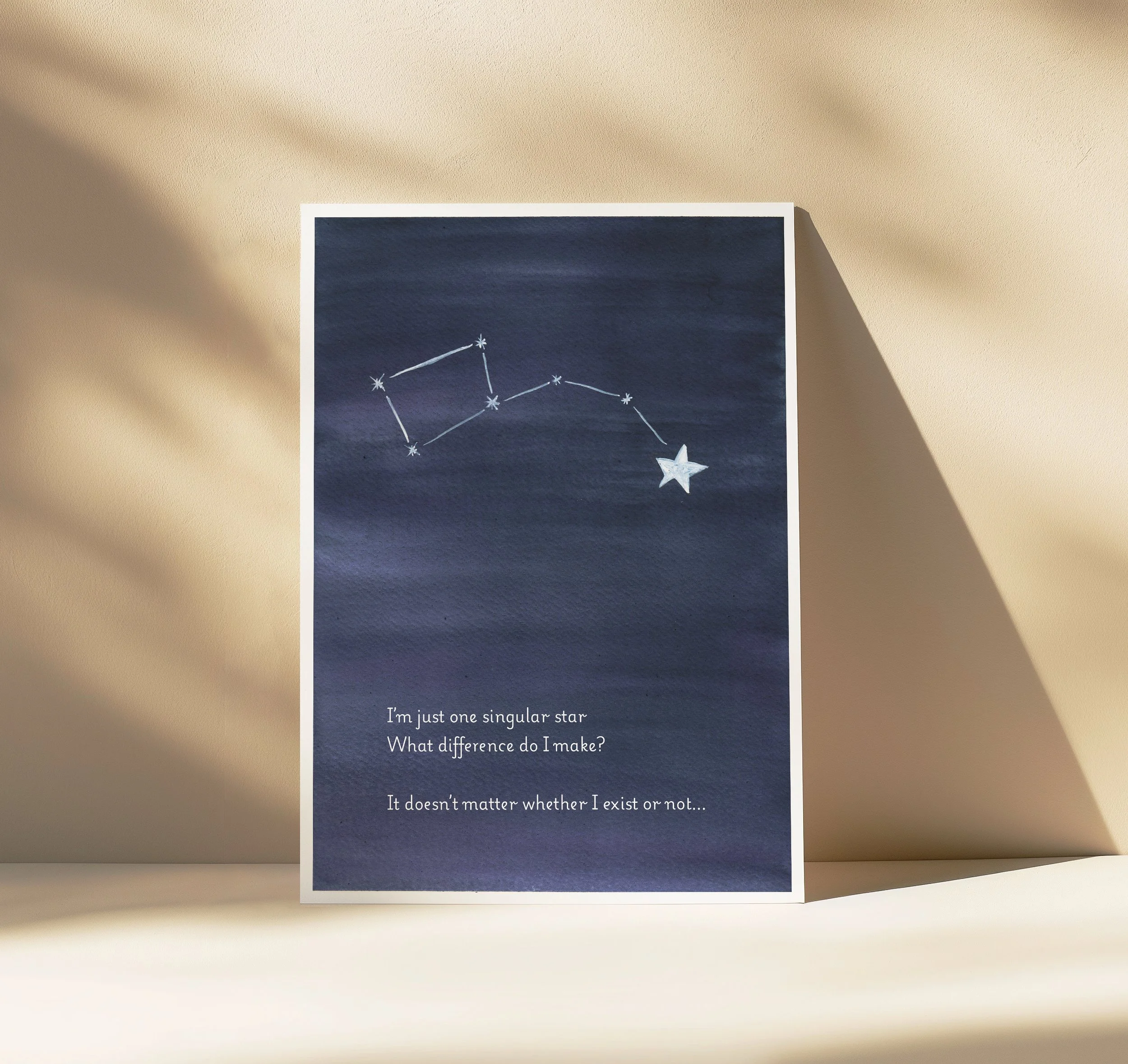 EstellaTse - MiniPrint 5x7 - NorthStar.jpg